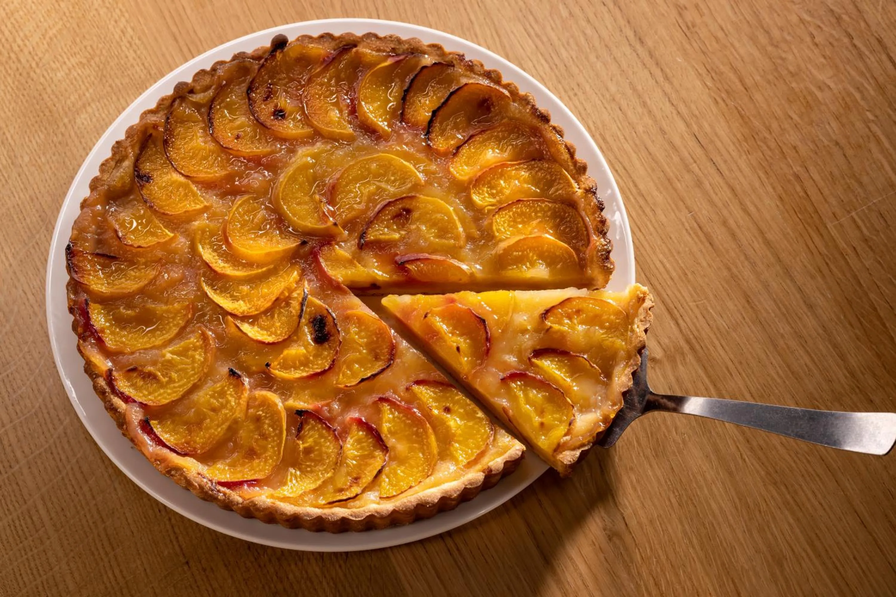 Dinner in Terre de Provence Hôtel & Spa