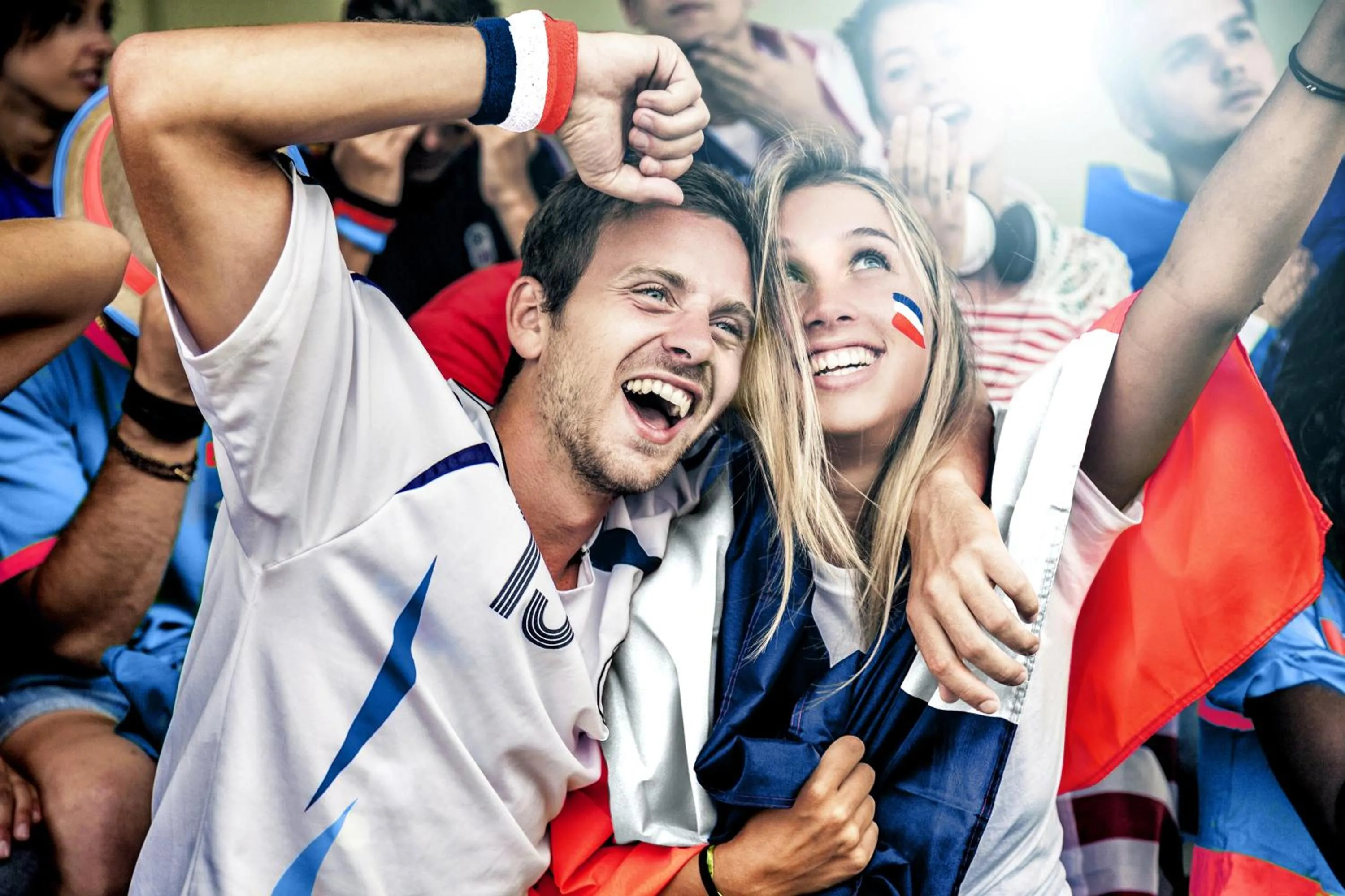 People in Campanile Brest - Gouesnou Aeroport