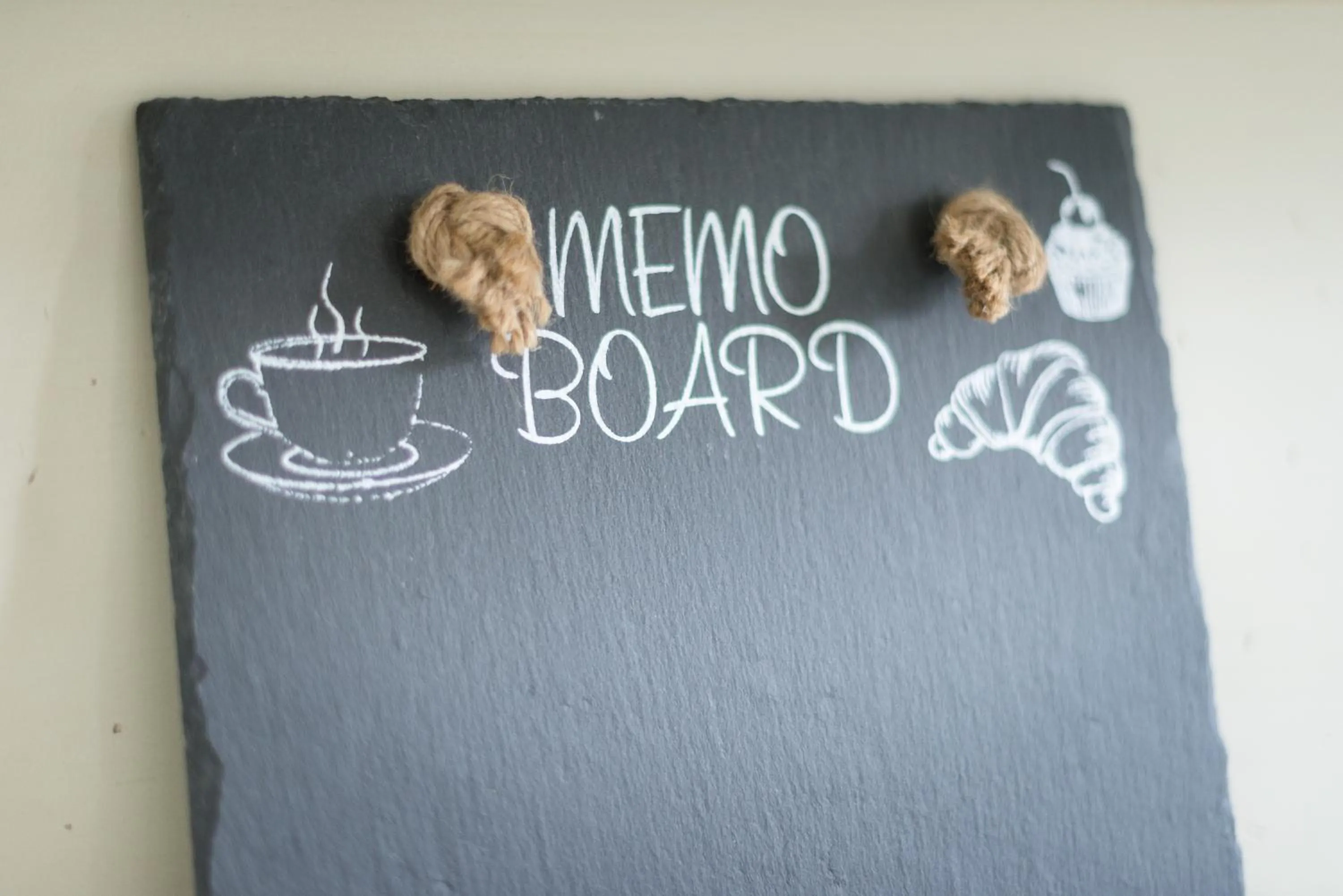 Other in Gruppo Luxe Domus Vigevano