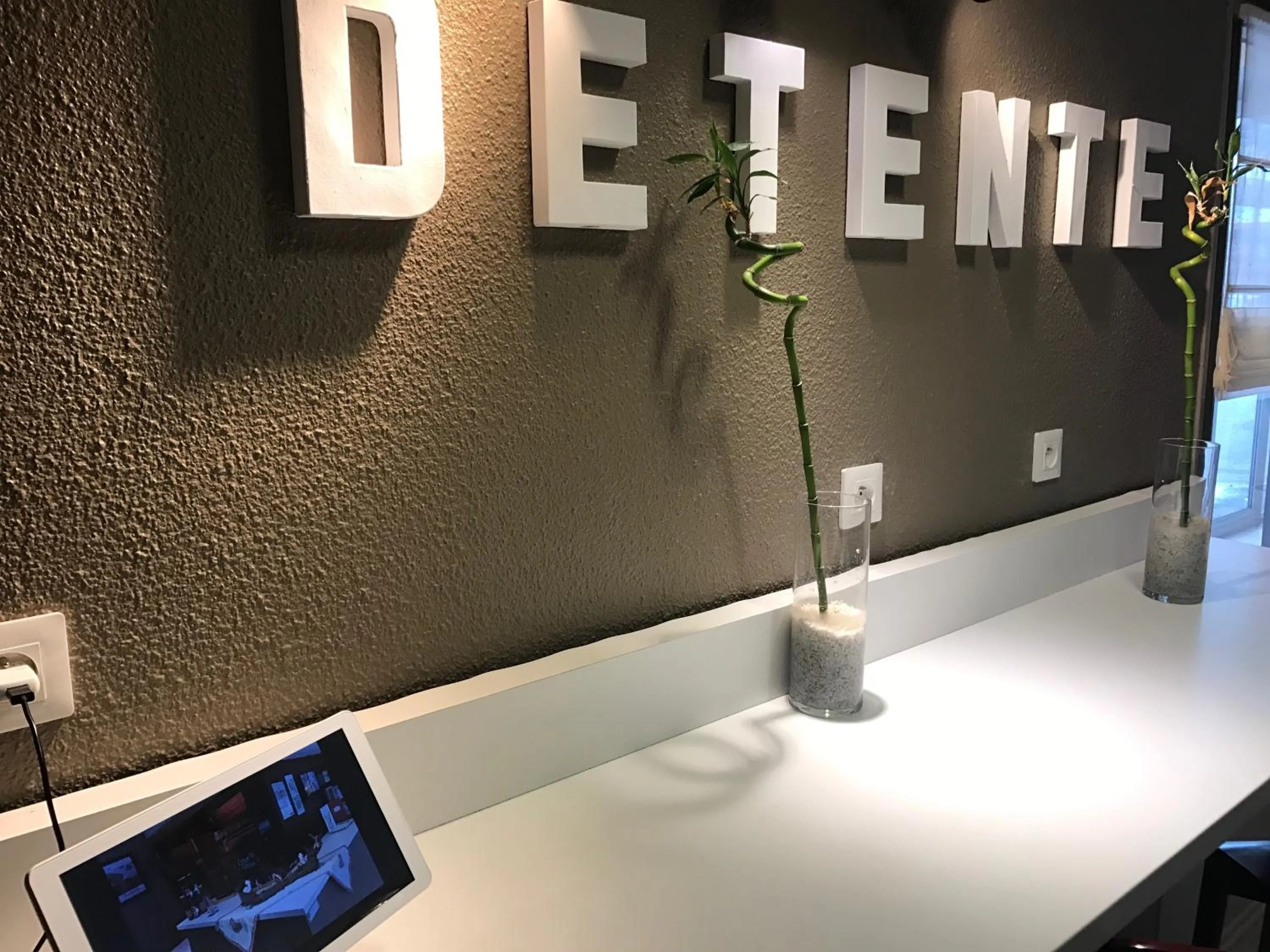 Property logo or sign in Campanile Colmar - Parc des Expositions