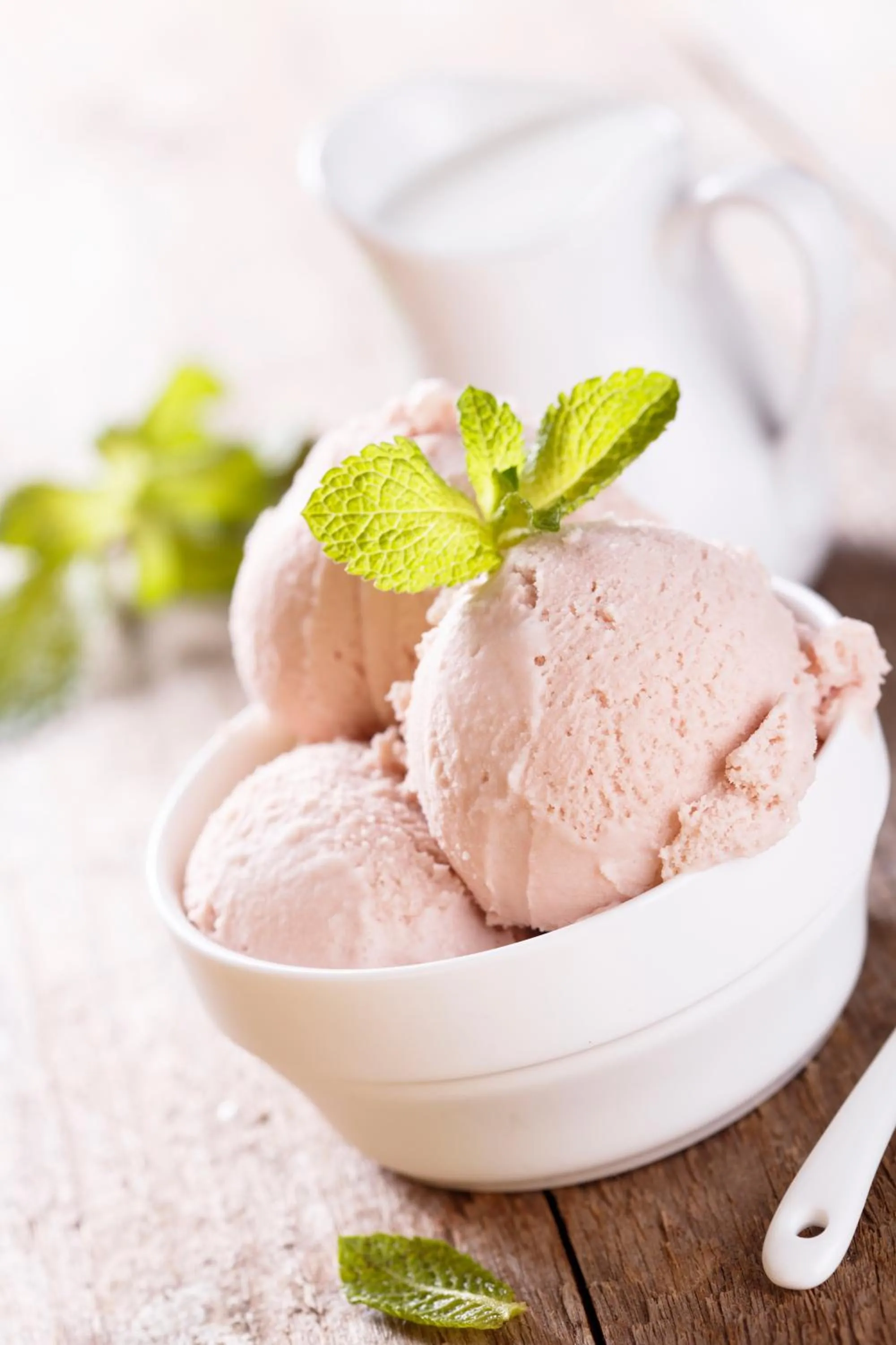 Restaurant/places to eat in Campanile Grenoble Sud - Seyssins