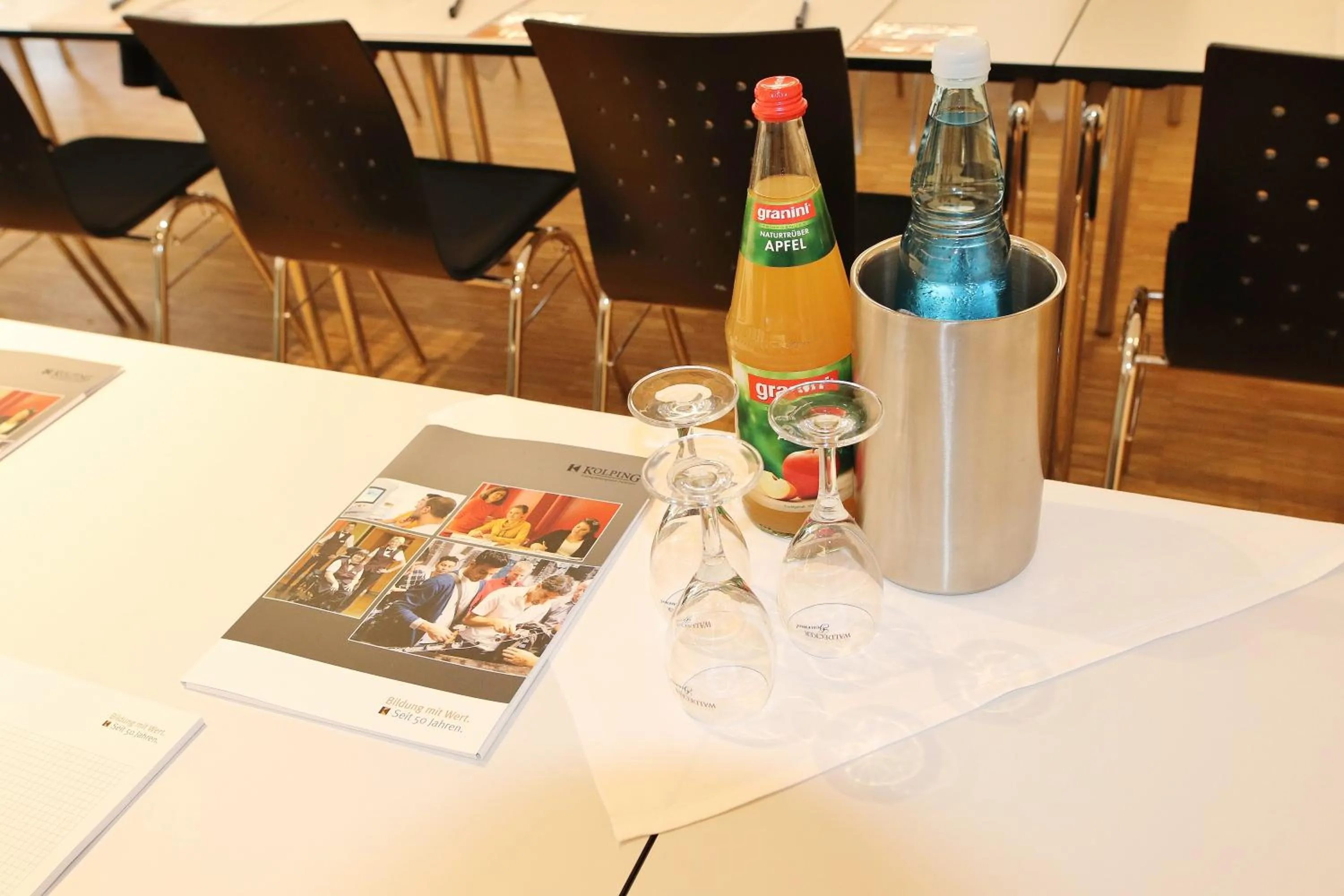 Other in Hotel Susato