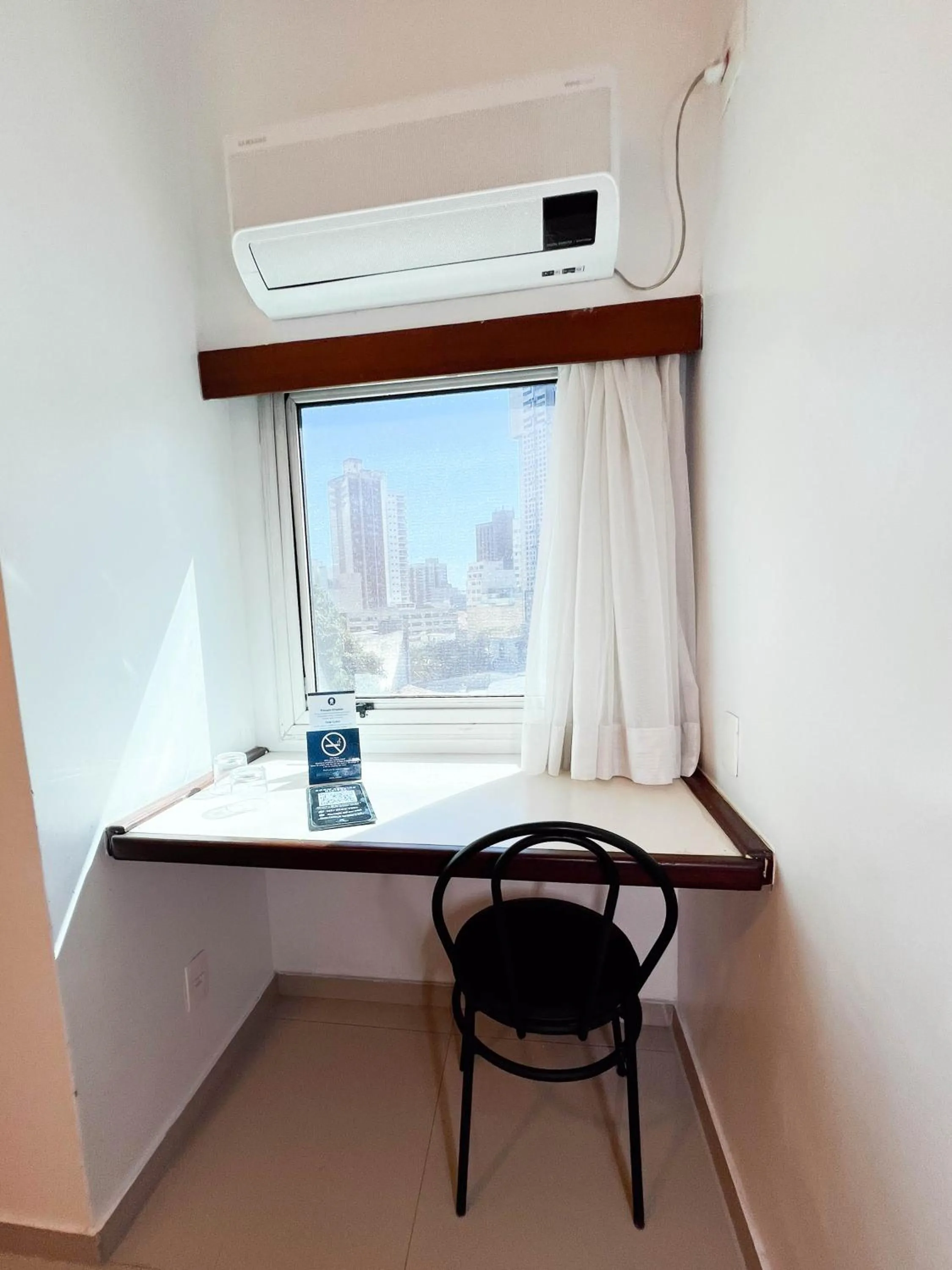 internet in Royal Center Hotel Lourdes