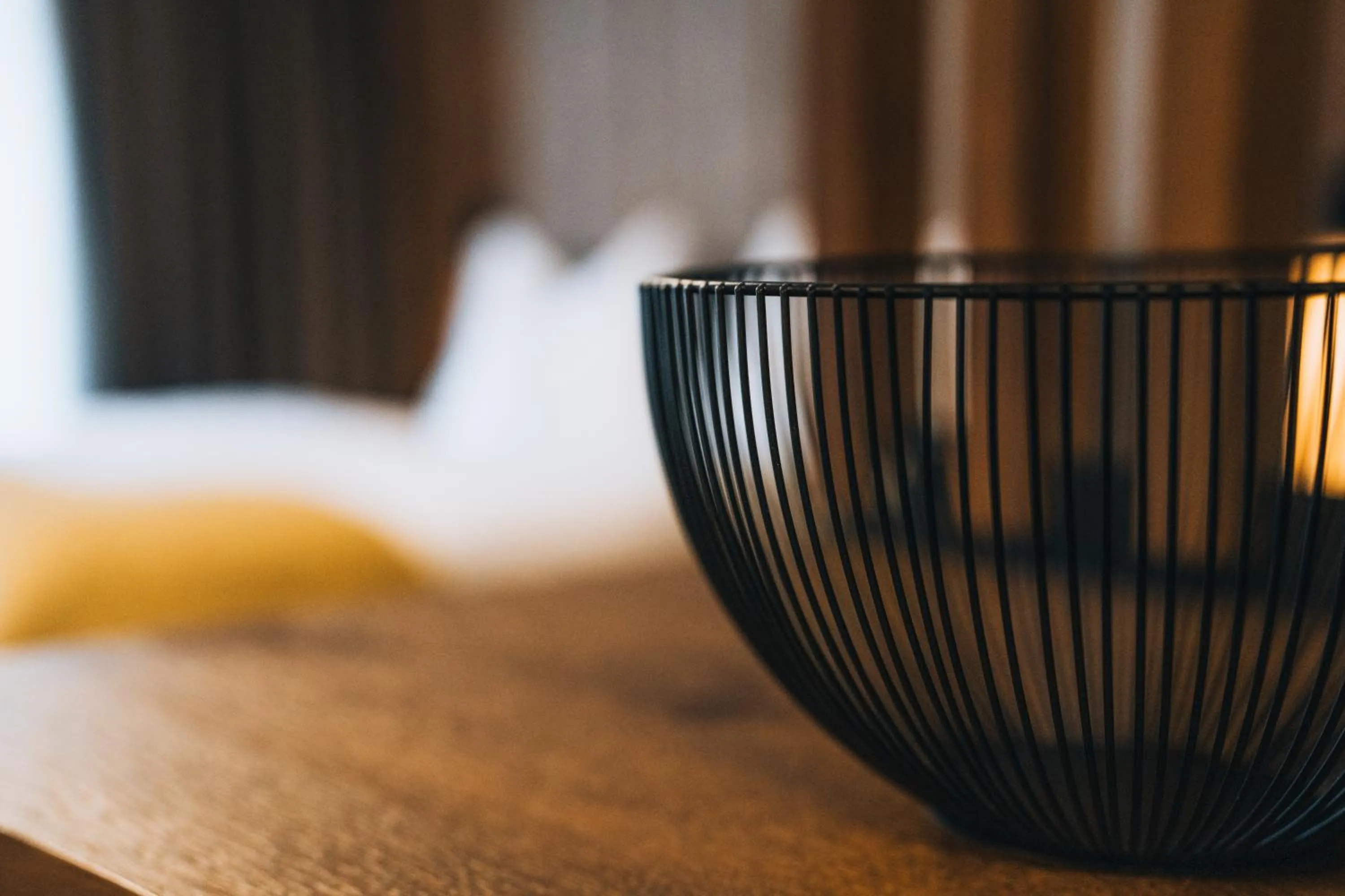 Photo of the whole room in Grünwald Resort Sölden