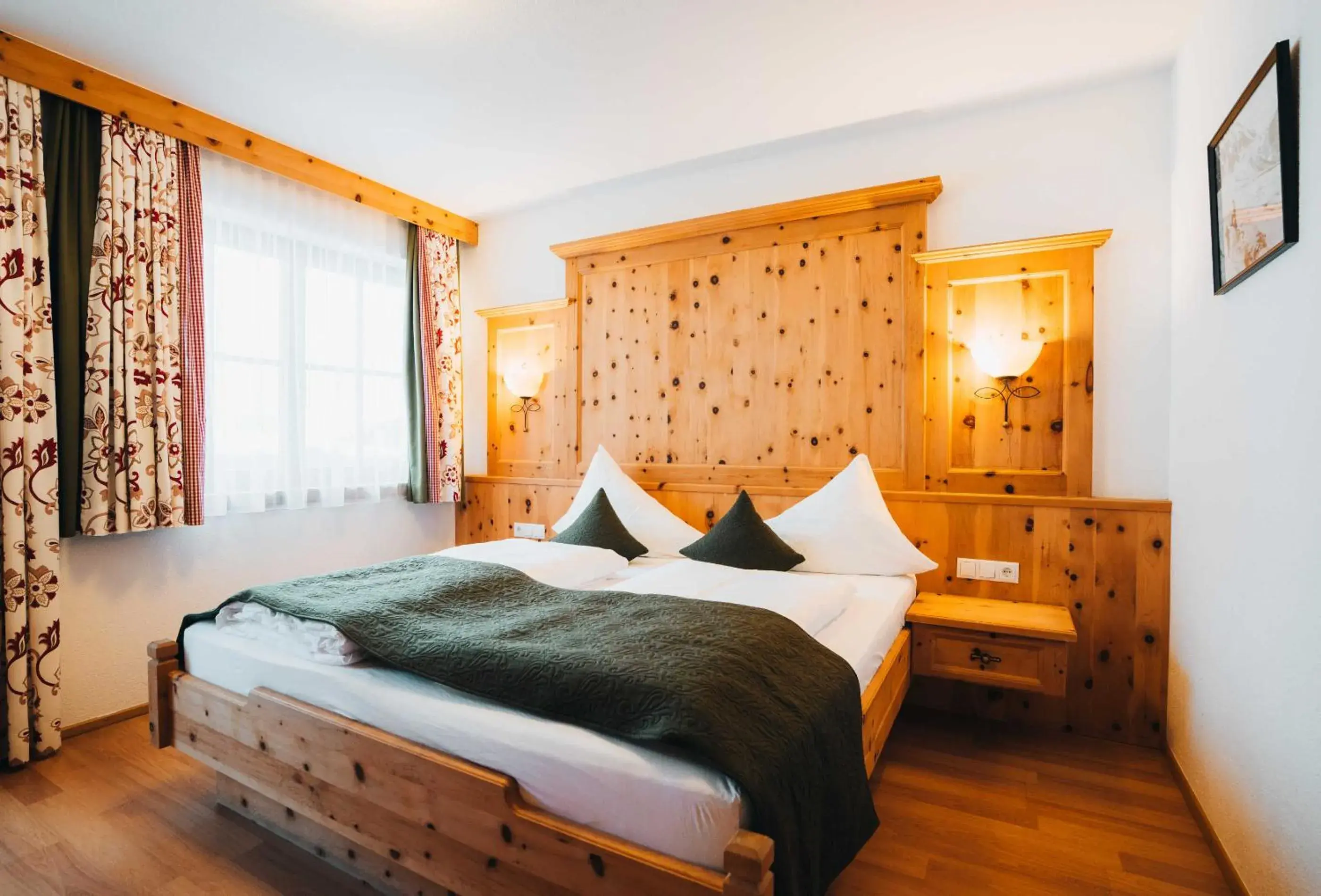 Holiday Home with Sauna (14 Adults) in Grünwald Resort Sölden Holiday Home with Sauna (14 Adults) in Grünwald Resort Sölden