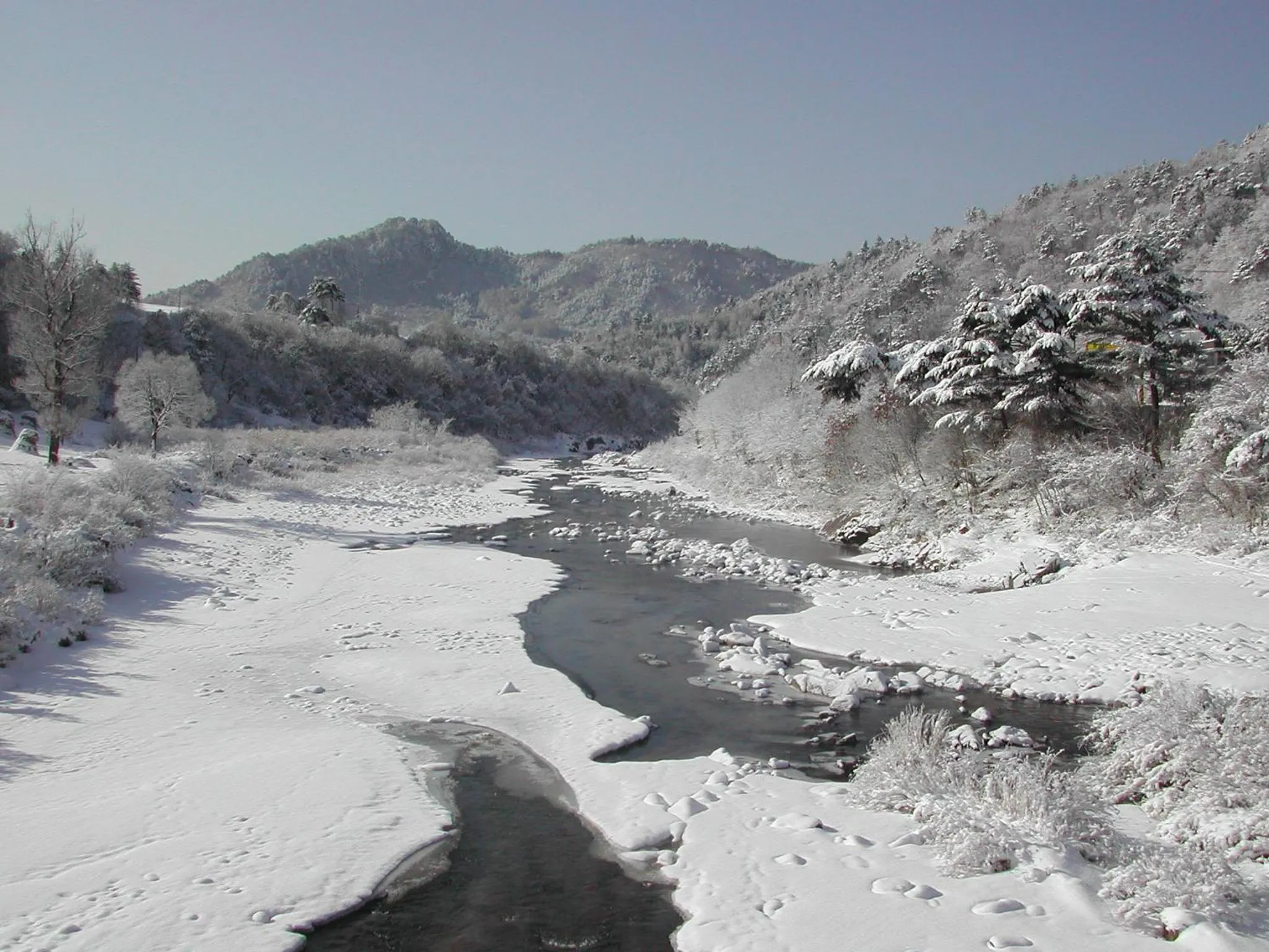 Off site in Starvill Pension