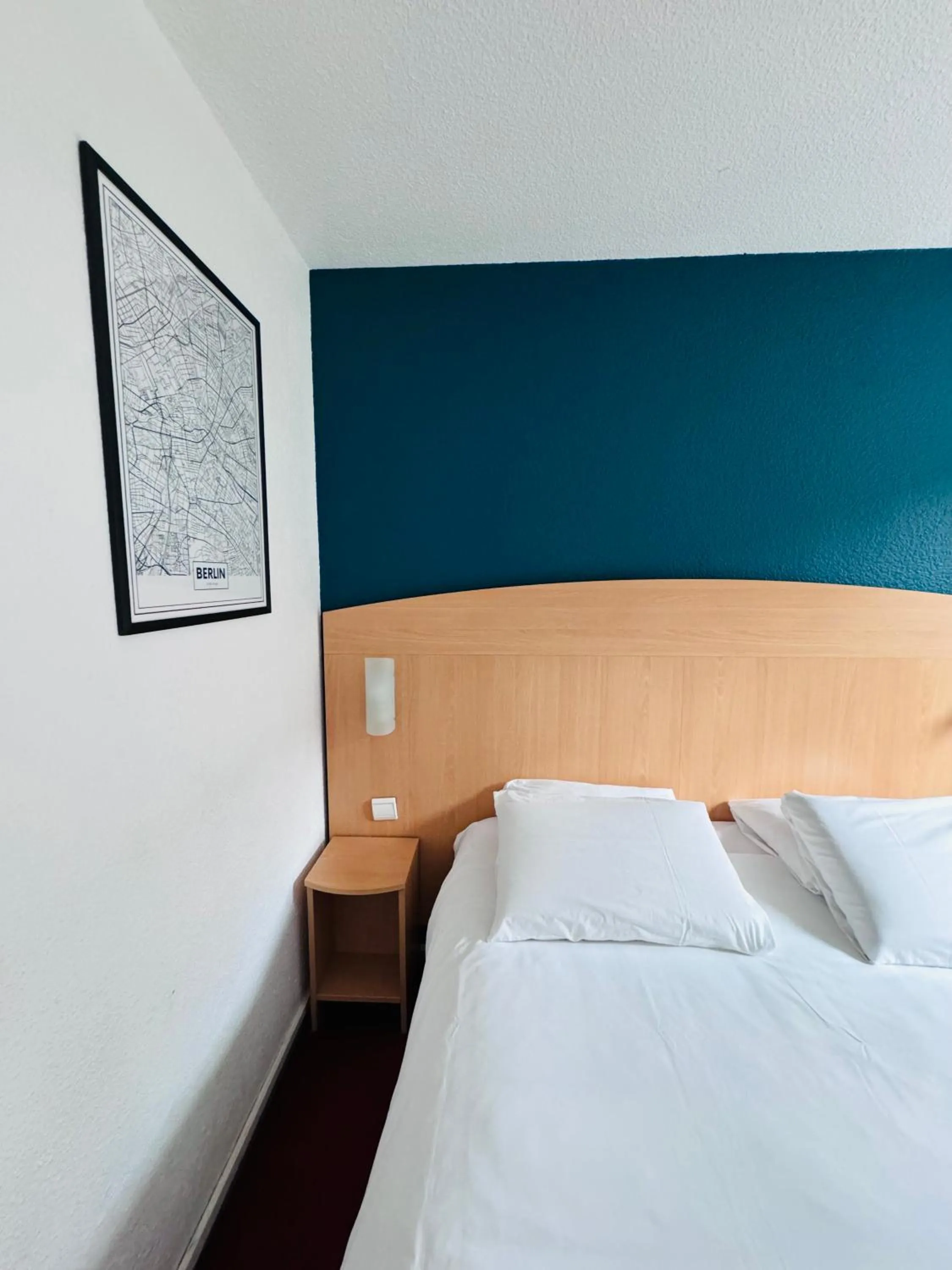 The Originals City, Hôtel La Maison de Lise, Mulhouse Illzach