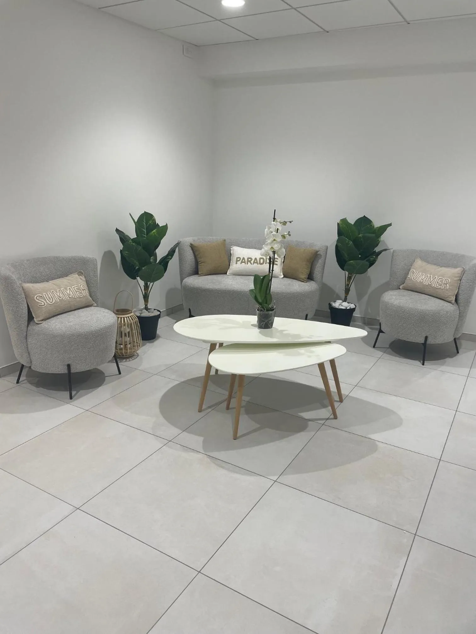 Spa and wellness centre/facilities in Kyriad Saumur Hyper Centre Hôtel, Appartements, Séminaires et SPA soins Sothys Paris