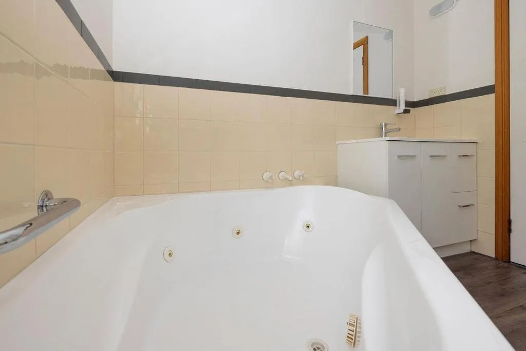 Kitty's Cottages - Managed by BIG4 Strahan Holiday Retreat