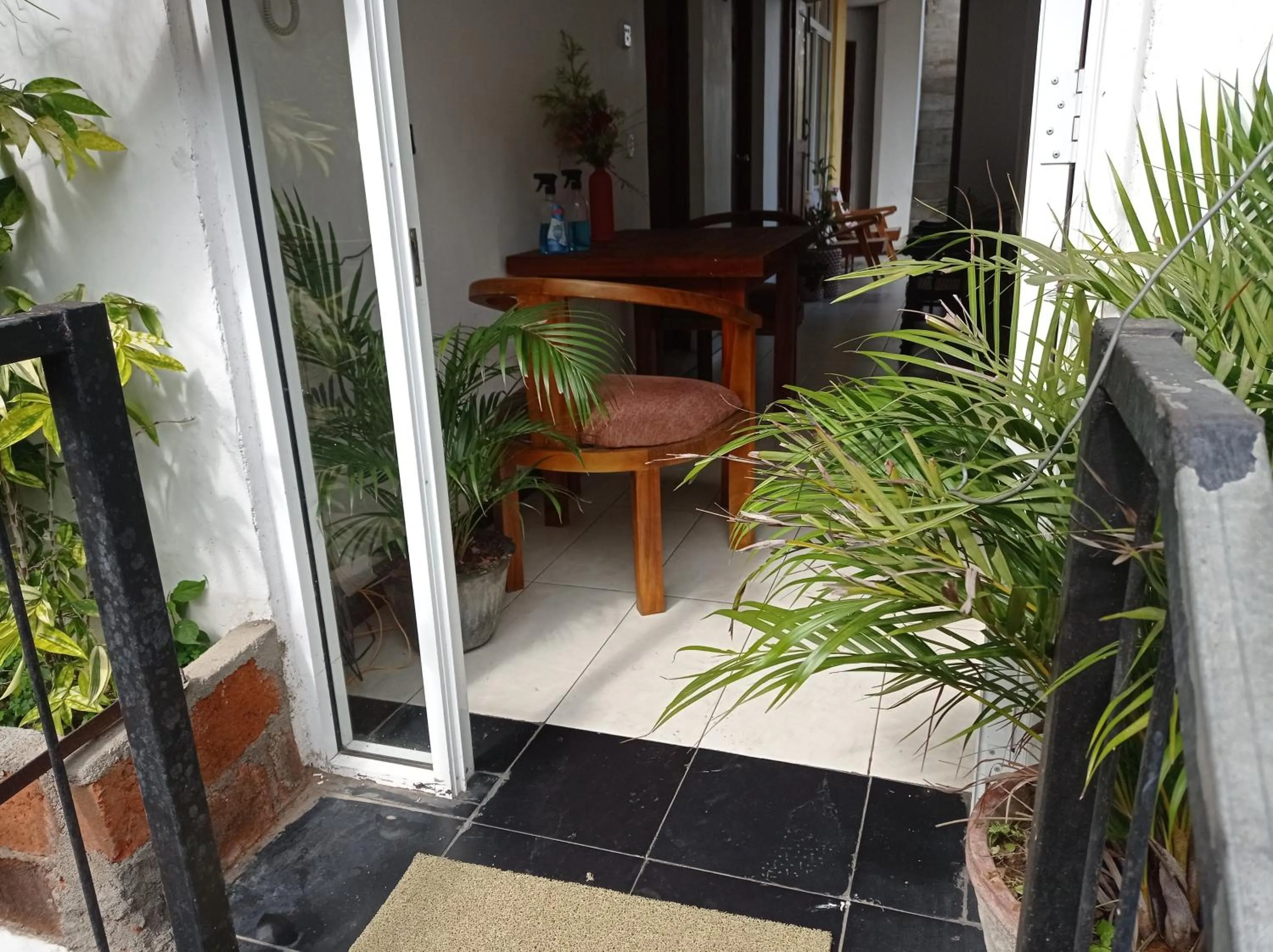 Villa Forest View - No: 50/17