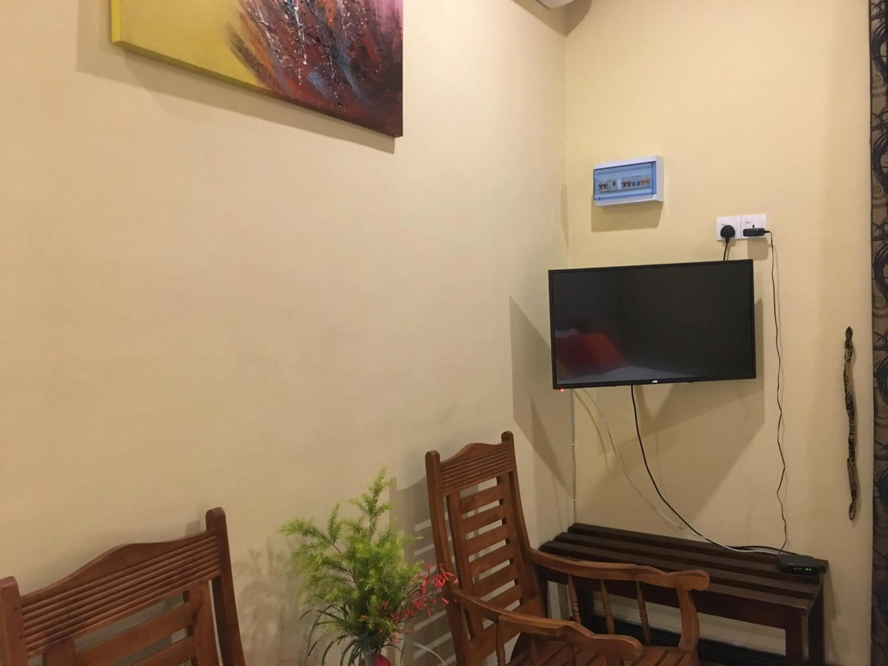 Villa Forest View - No: 50/17