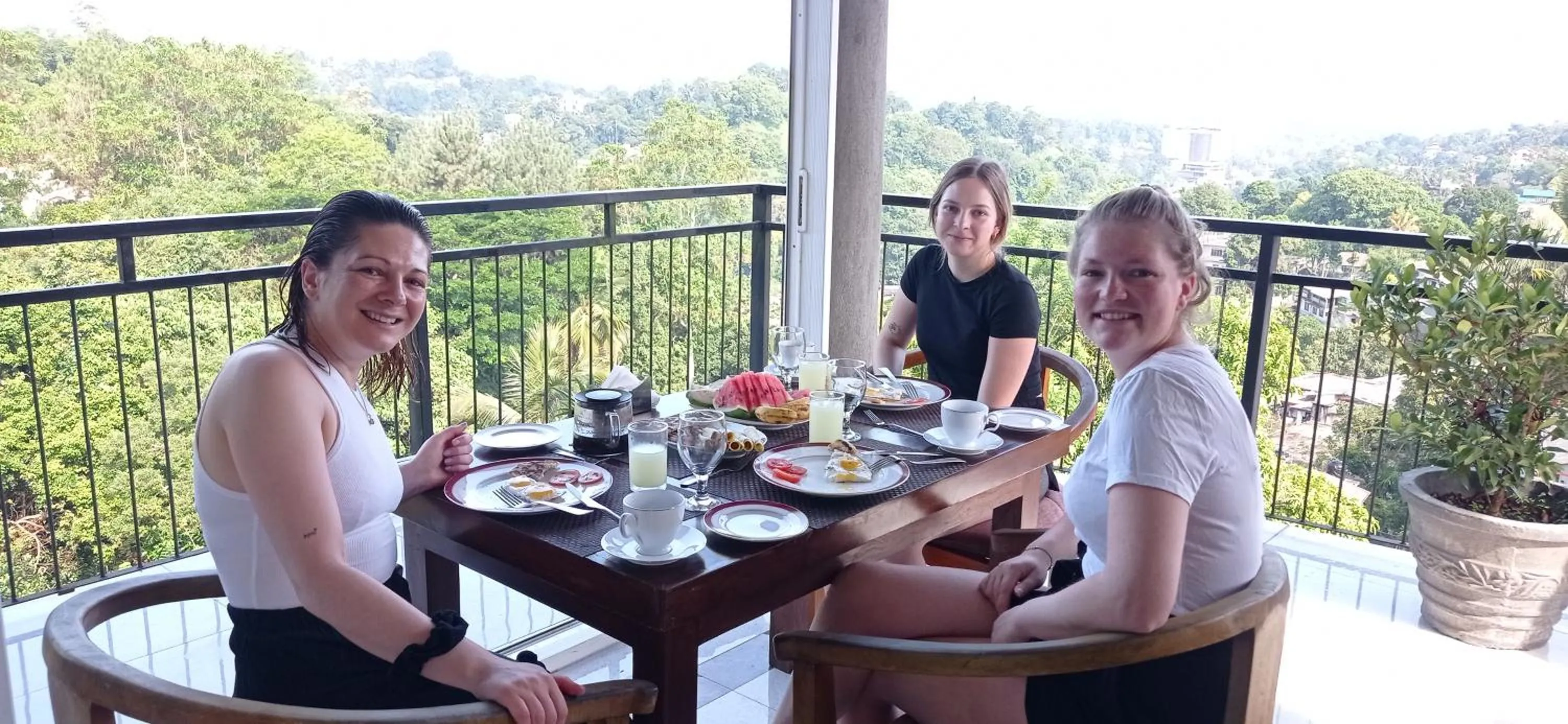 Villa Forest View - No: 50/17