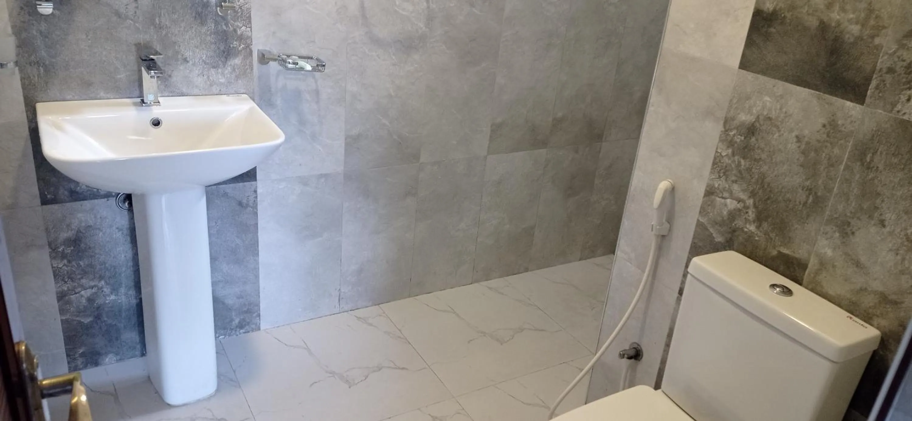 Villa Forest View - No: 50/17