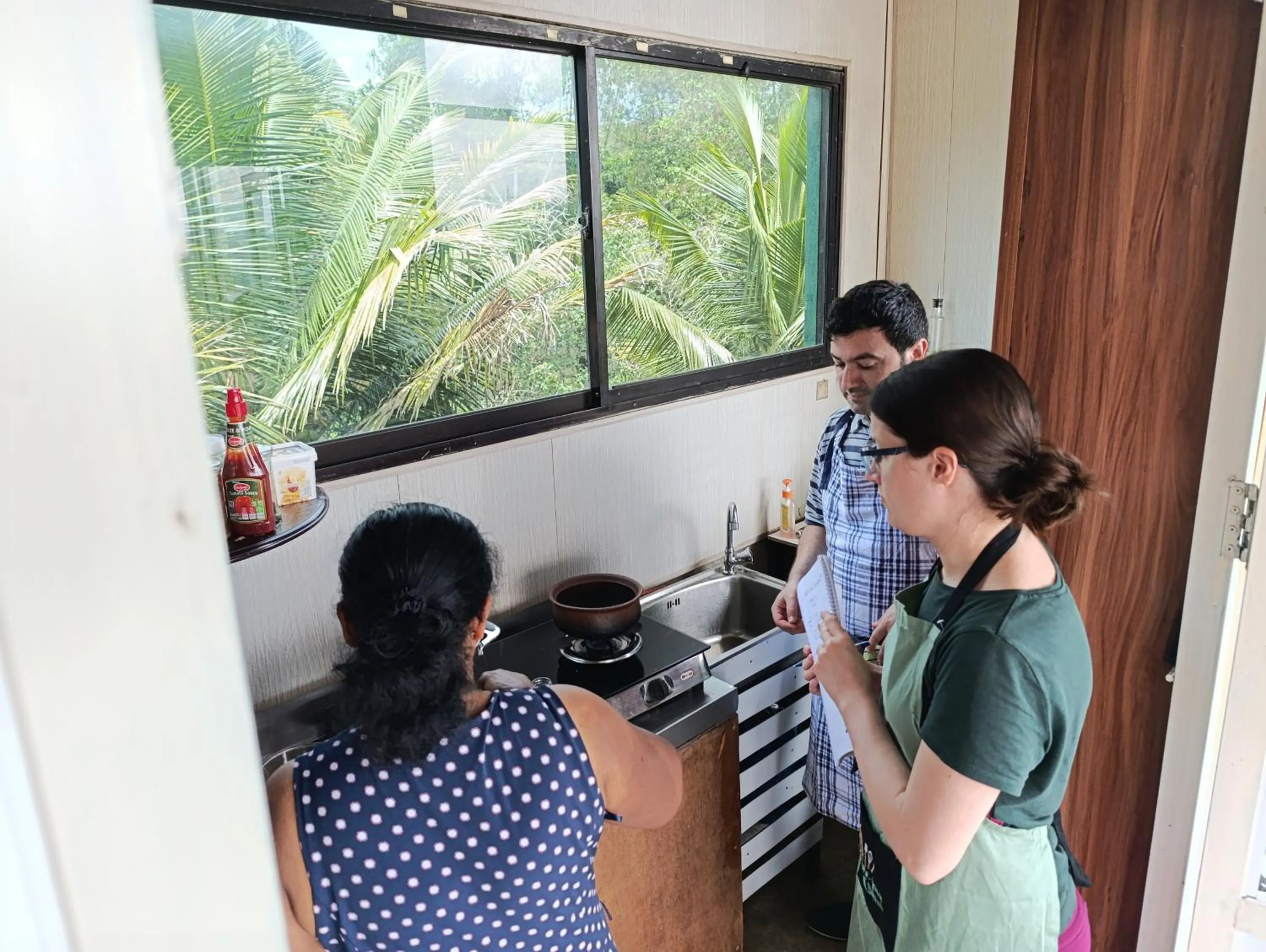 Villa Forest View - No: 50/17