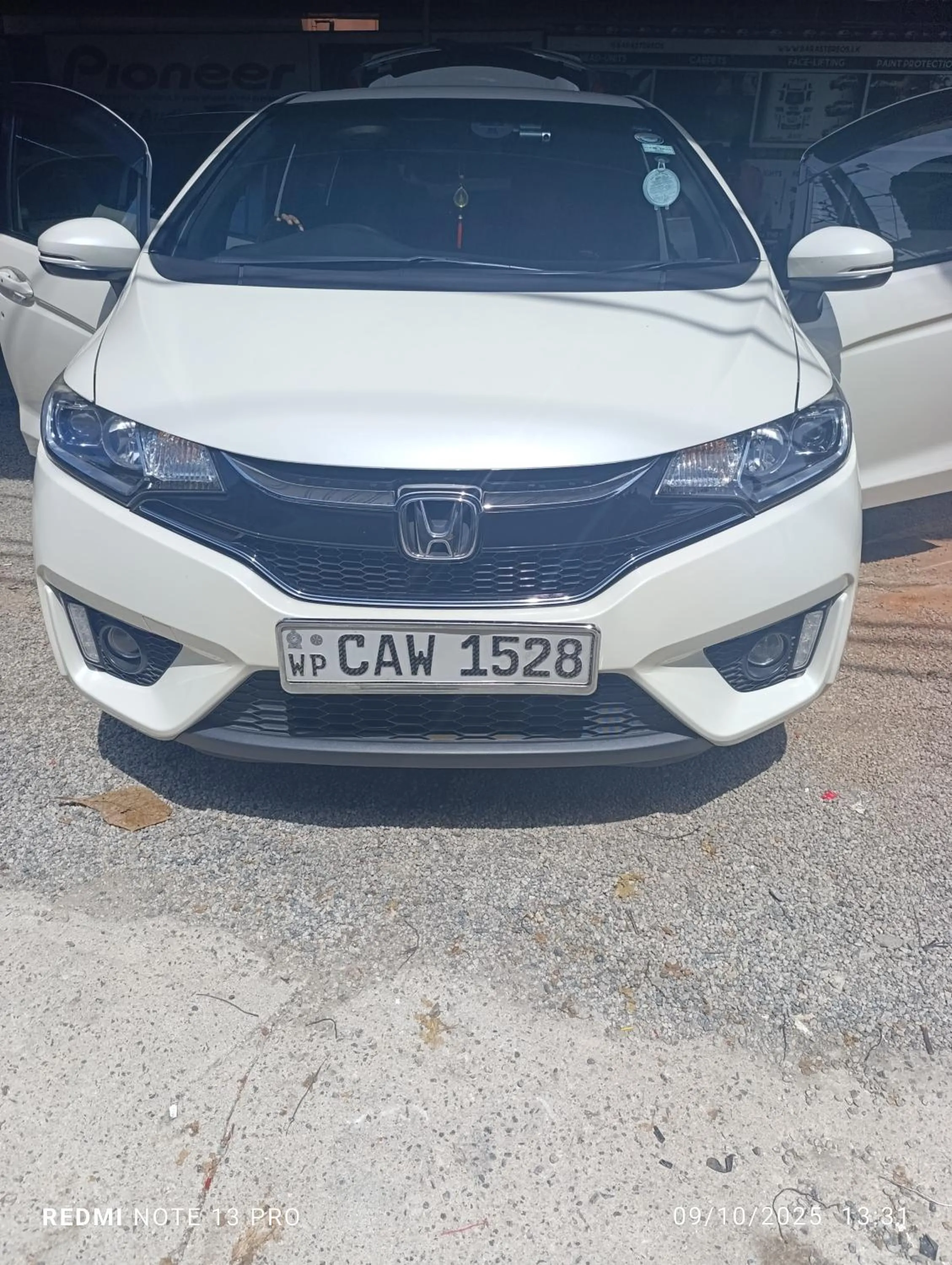 Villa Forest View - No: 50/17