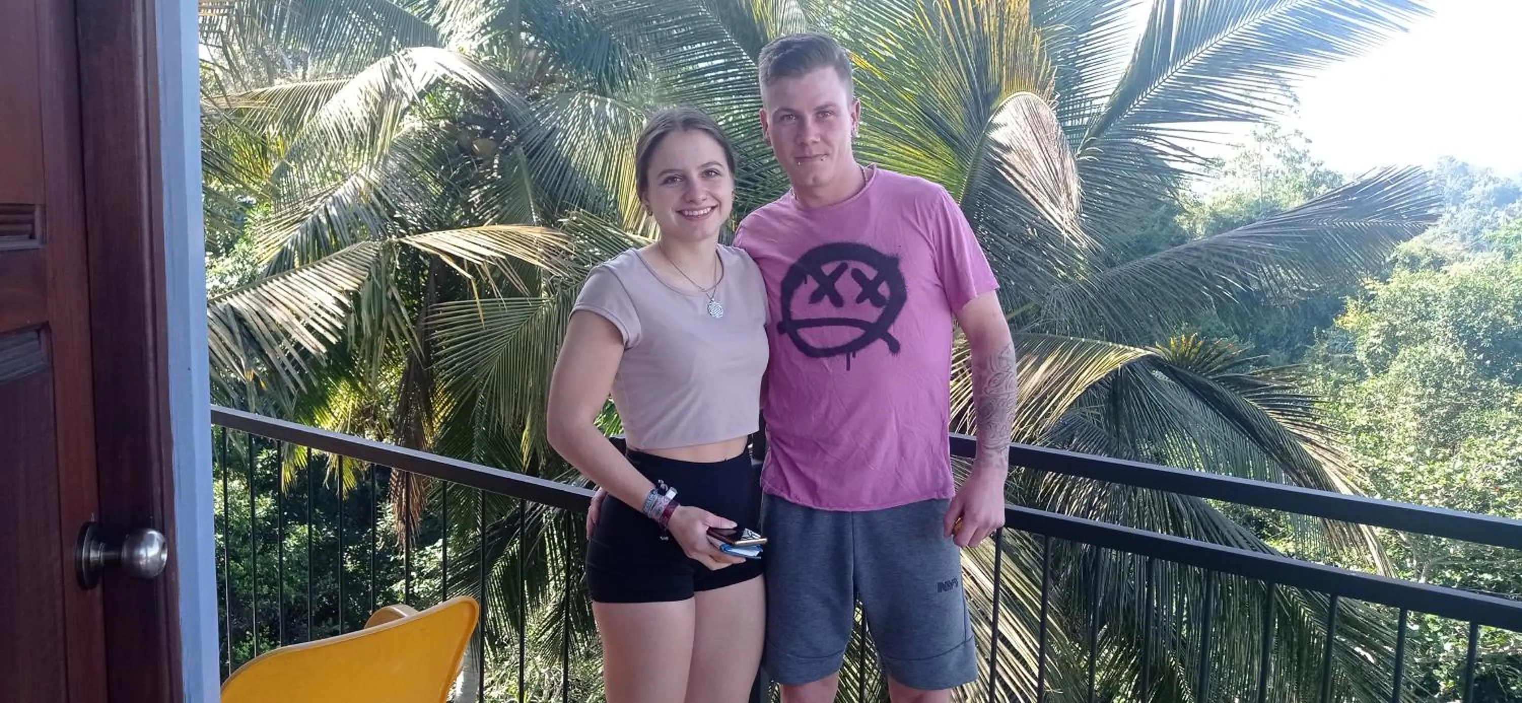 Natural landscape in Villa Forest View - No: 50/17