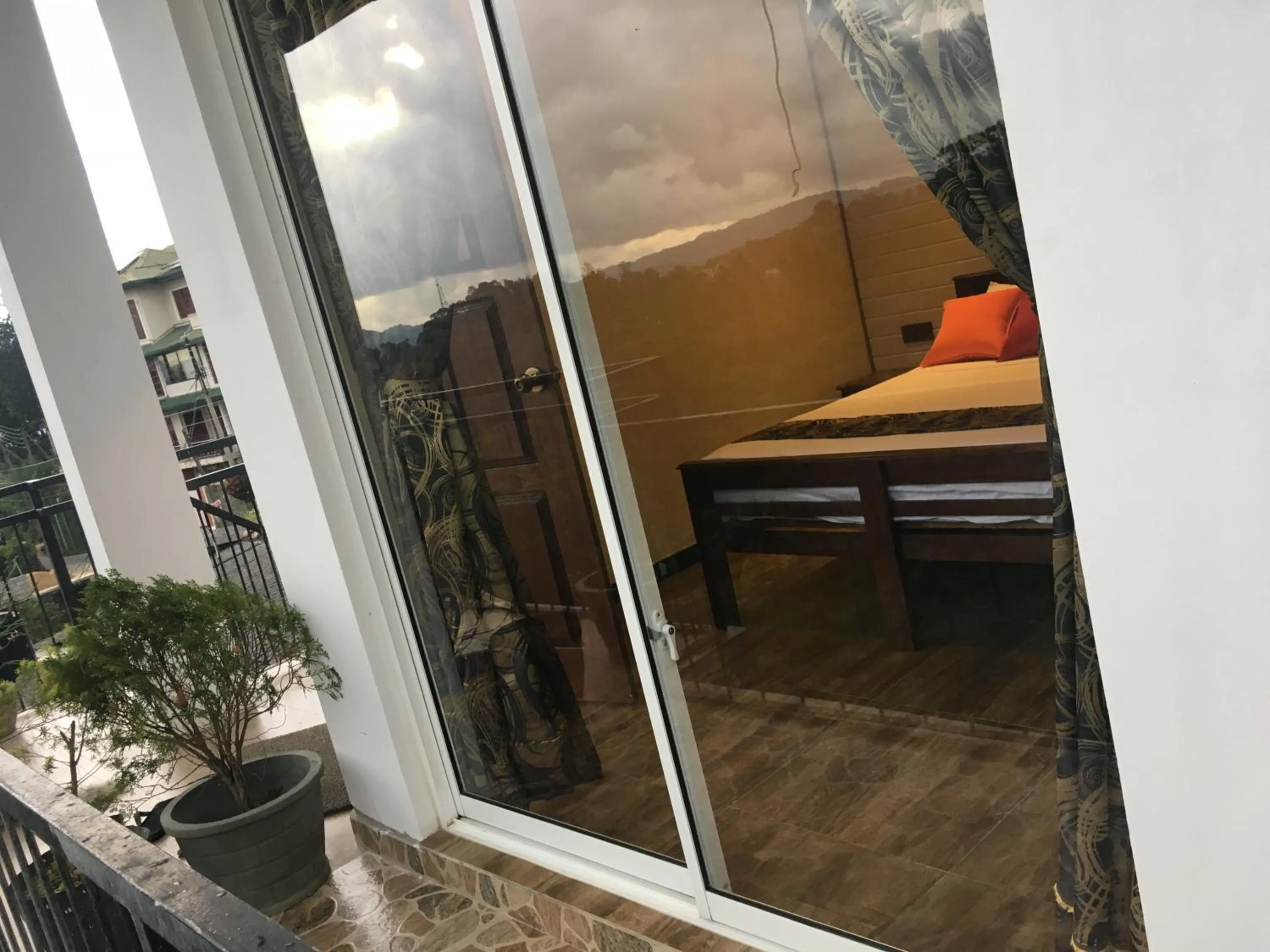 Villa Forest View - No: 50/17