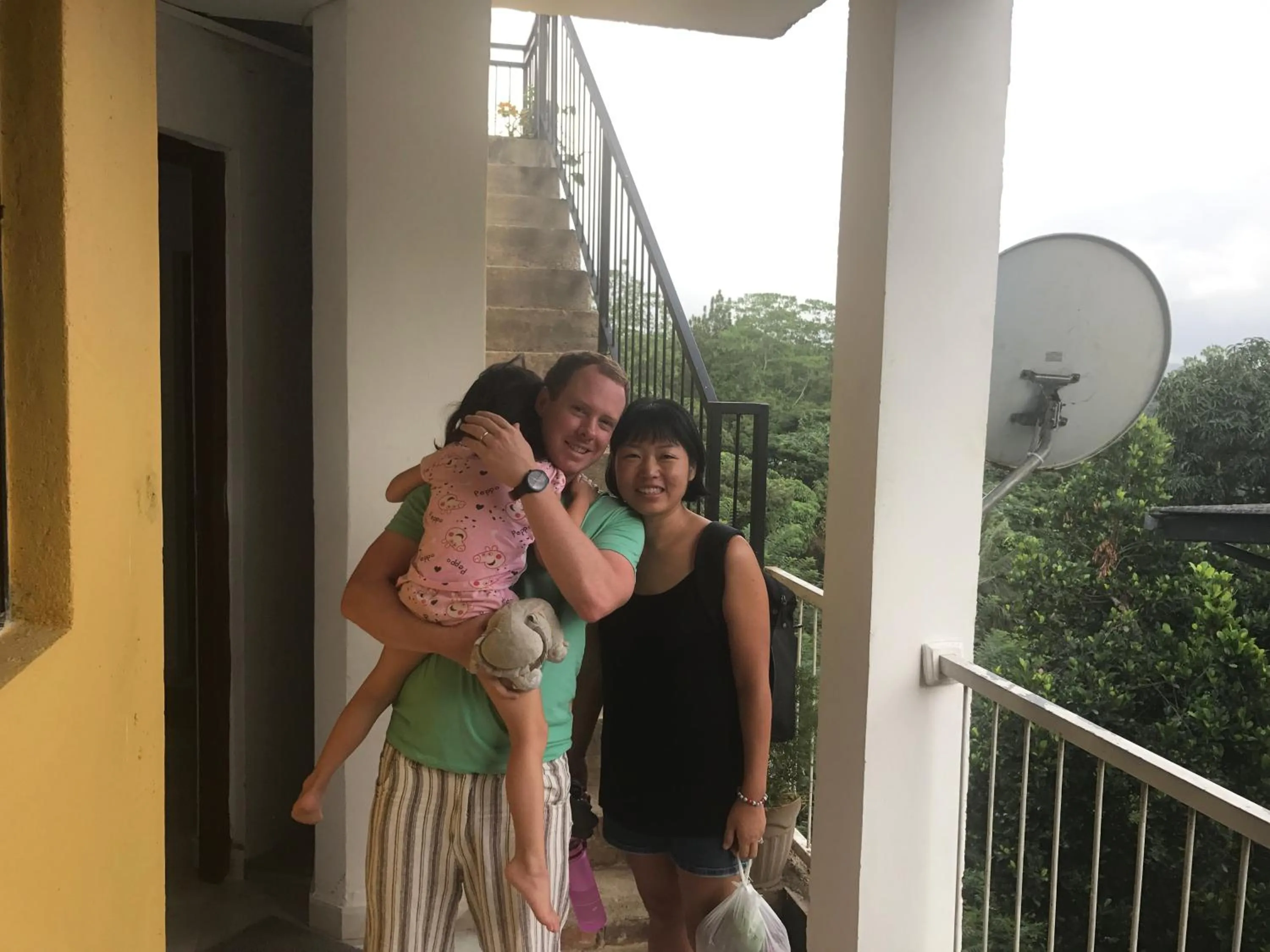 Villa Forest View - No: 50/17