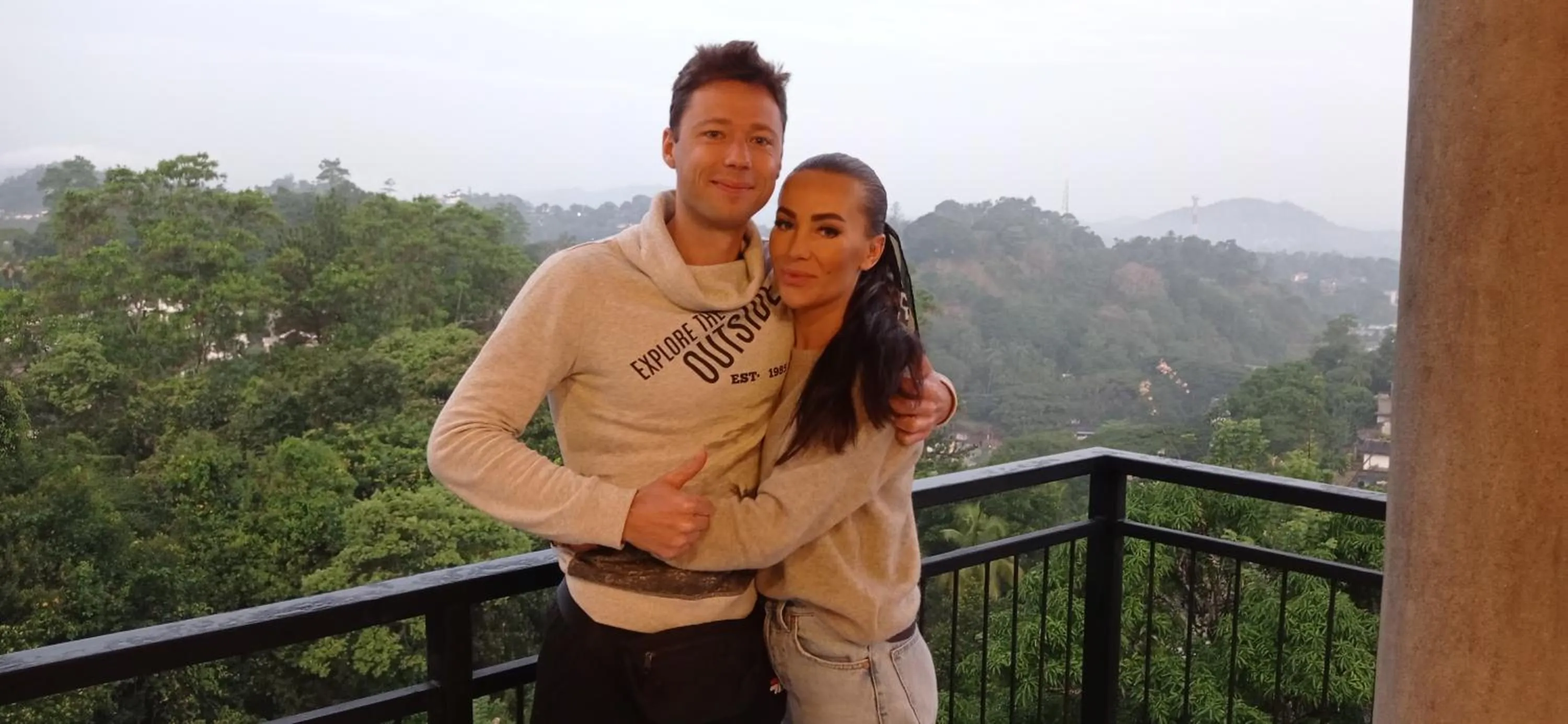 Villa Forest View - No: 50/17