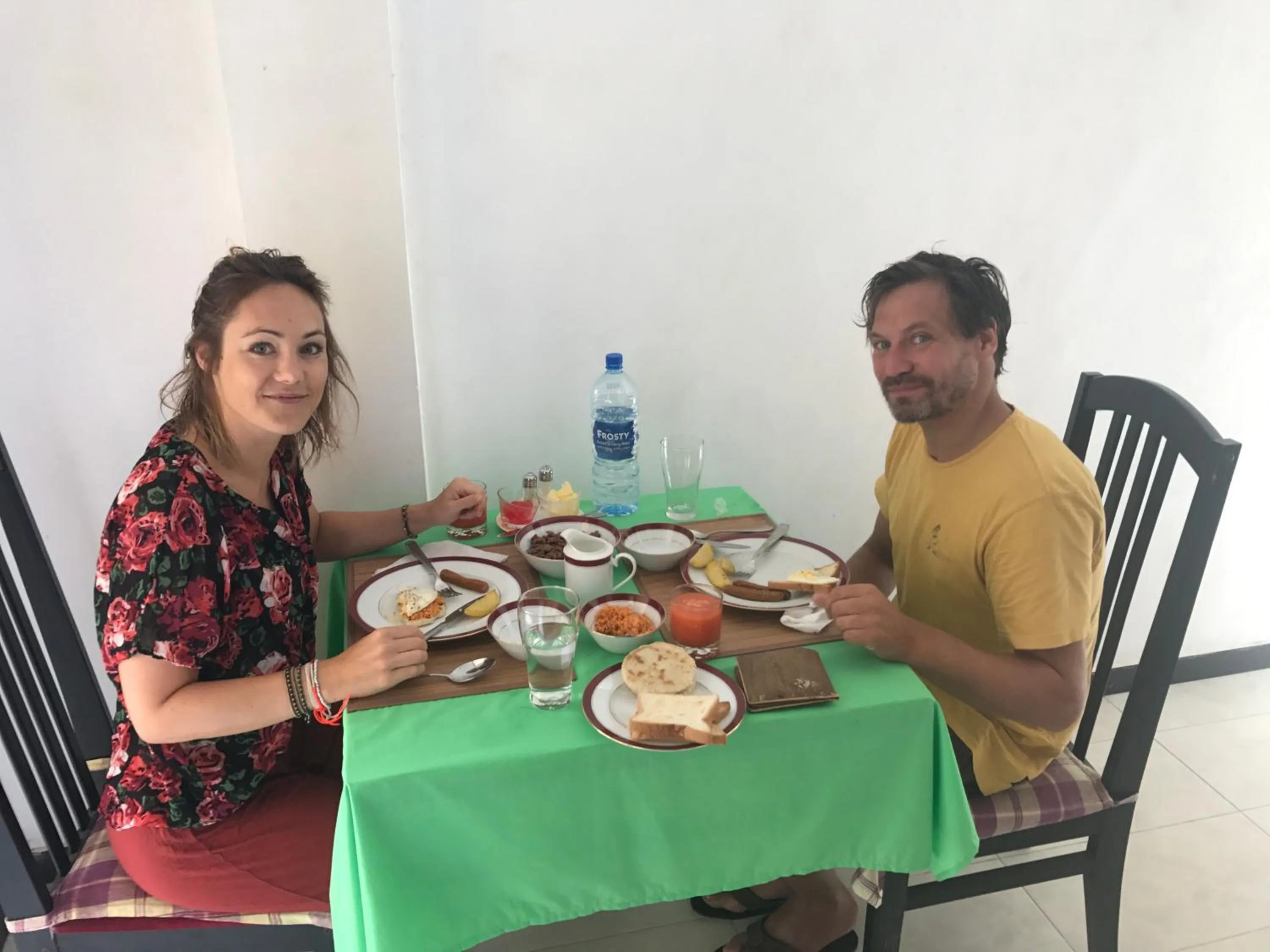 Villa Forest View - No: 50/17