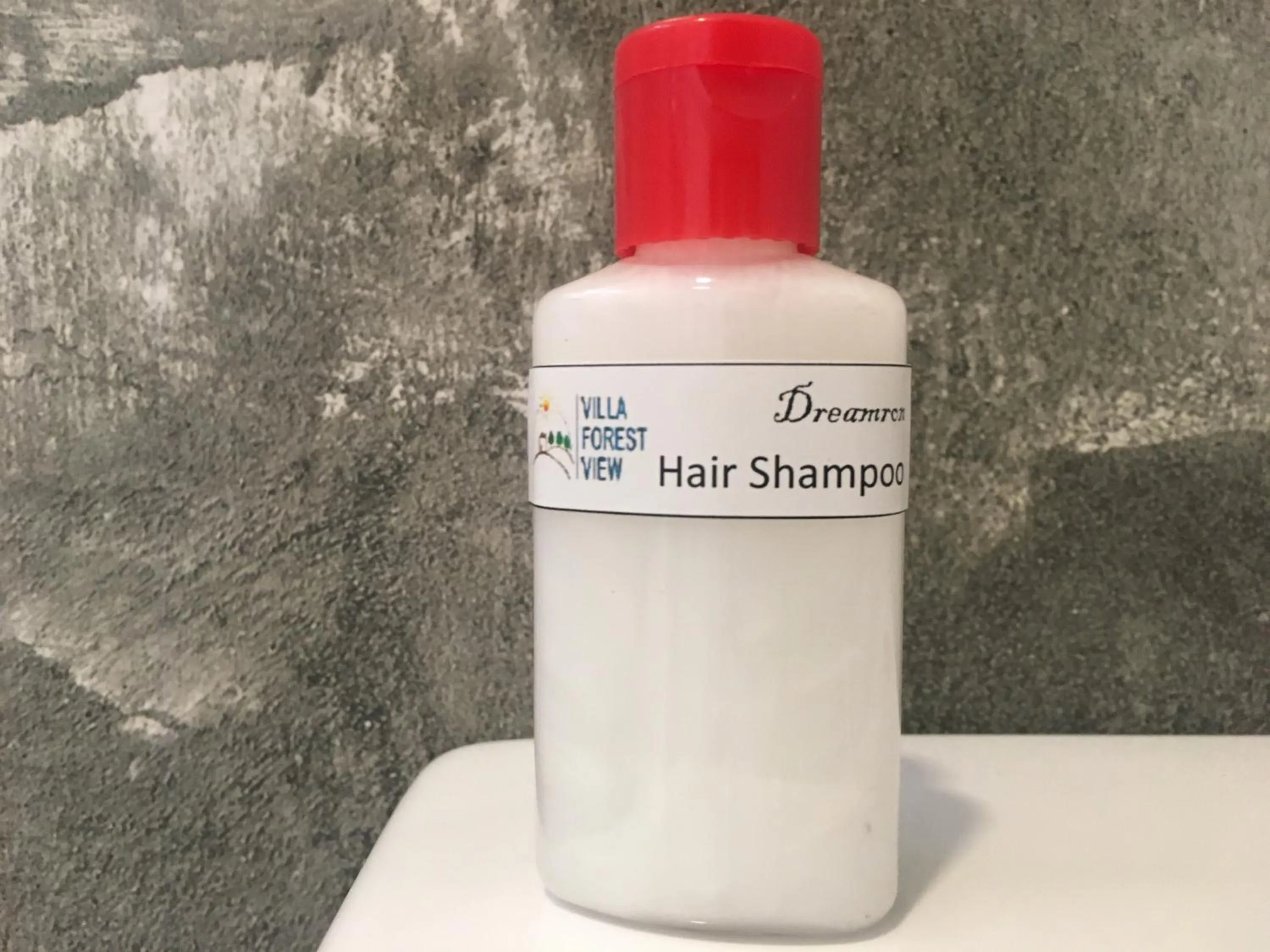 Villa Forest View - No: 50/17