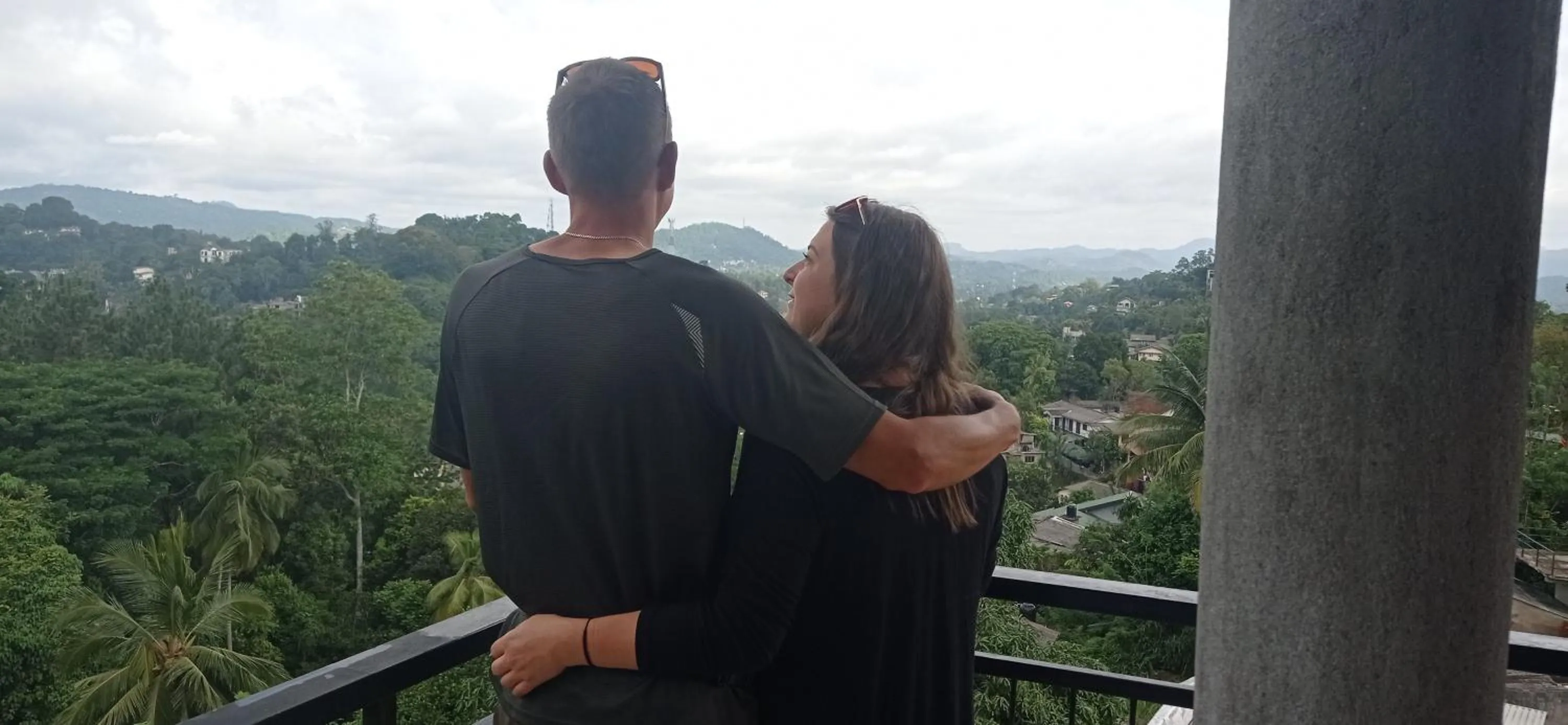 Villa Forest View - No: 50/17