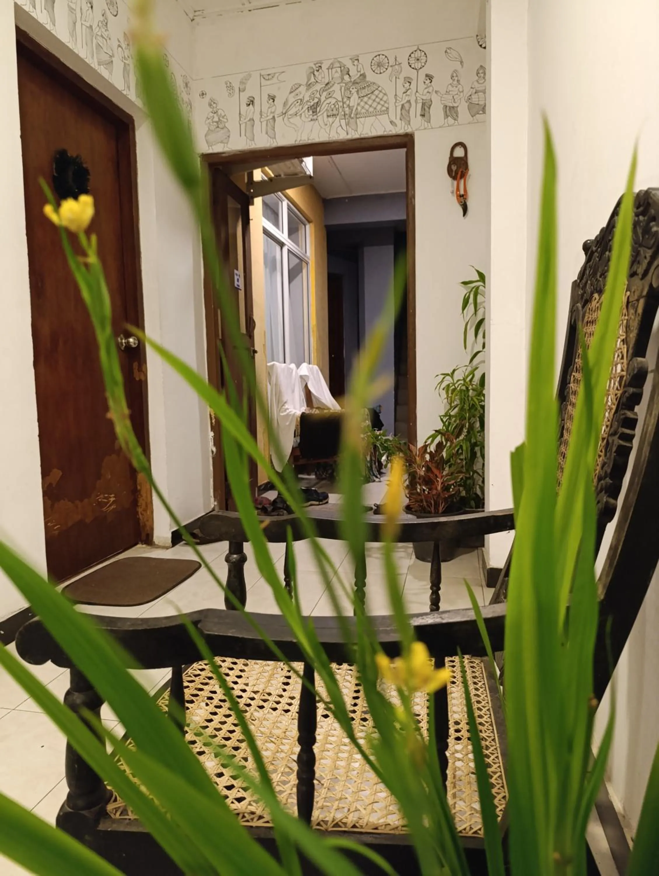 Villa Forest View - No: 50/17