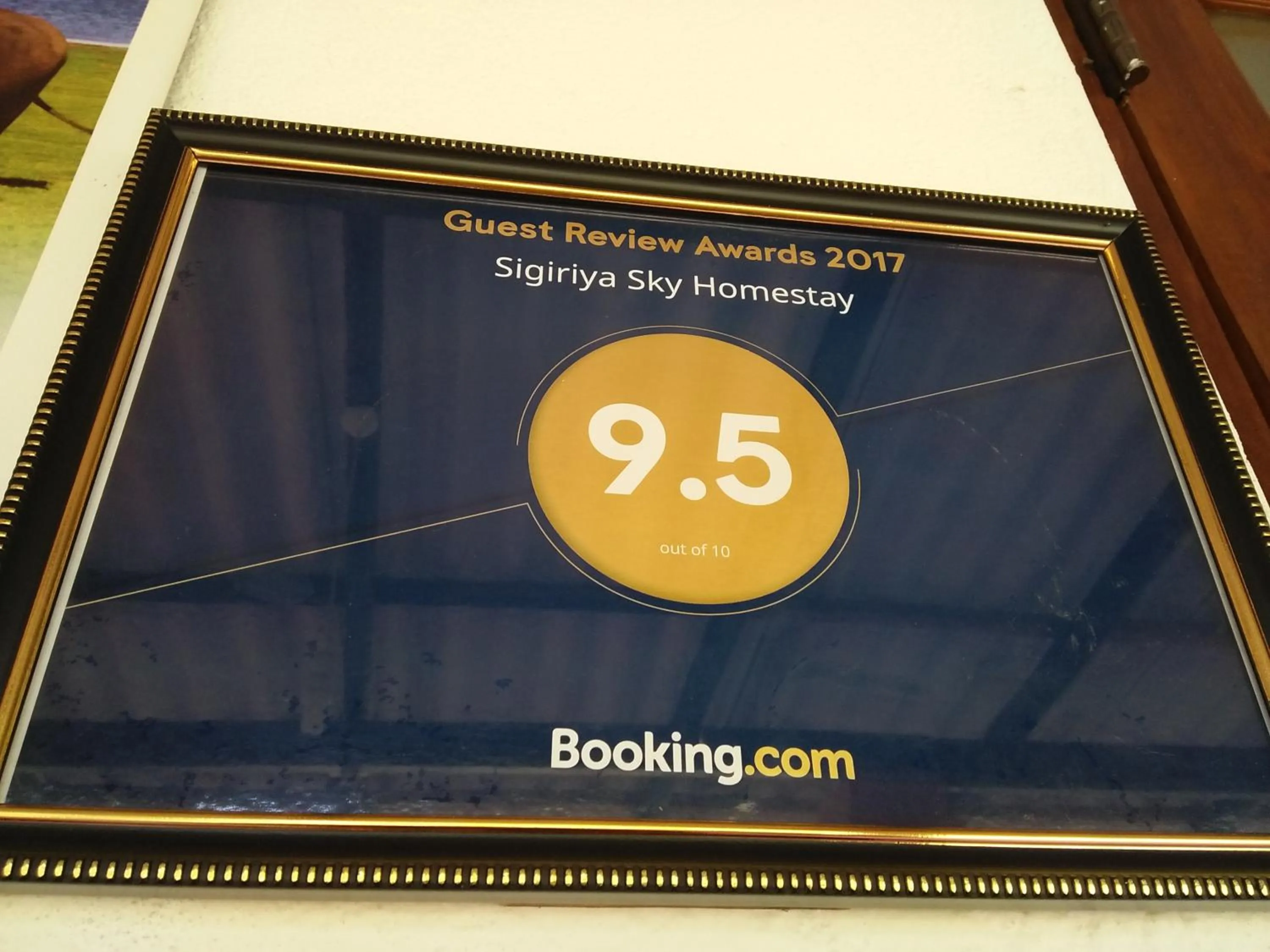 Other in Sigiri Sky Home & TreeHouse