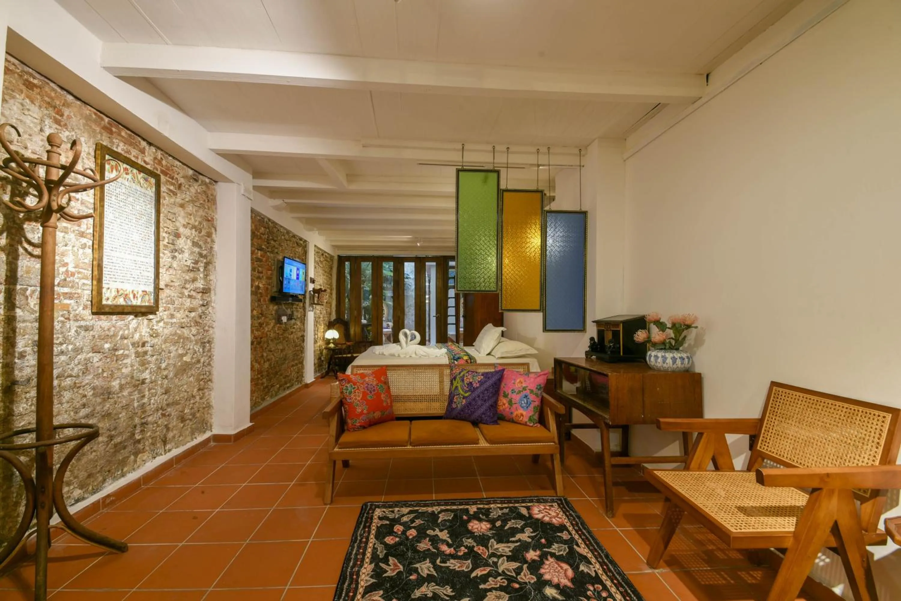 Property building in Ohana House @ 15 Kuli