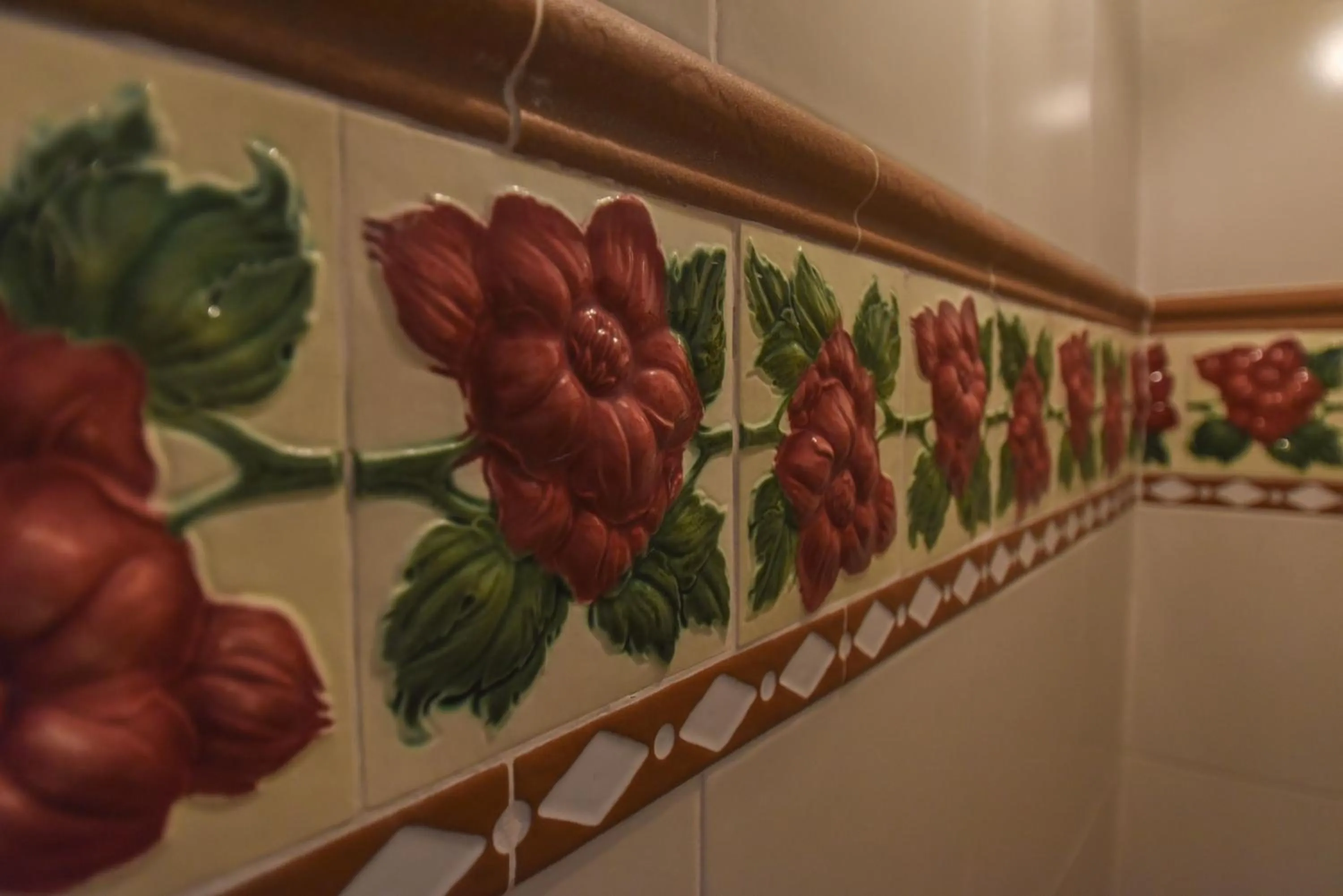 Property building in Ohana House @ 15 Kuli