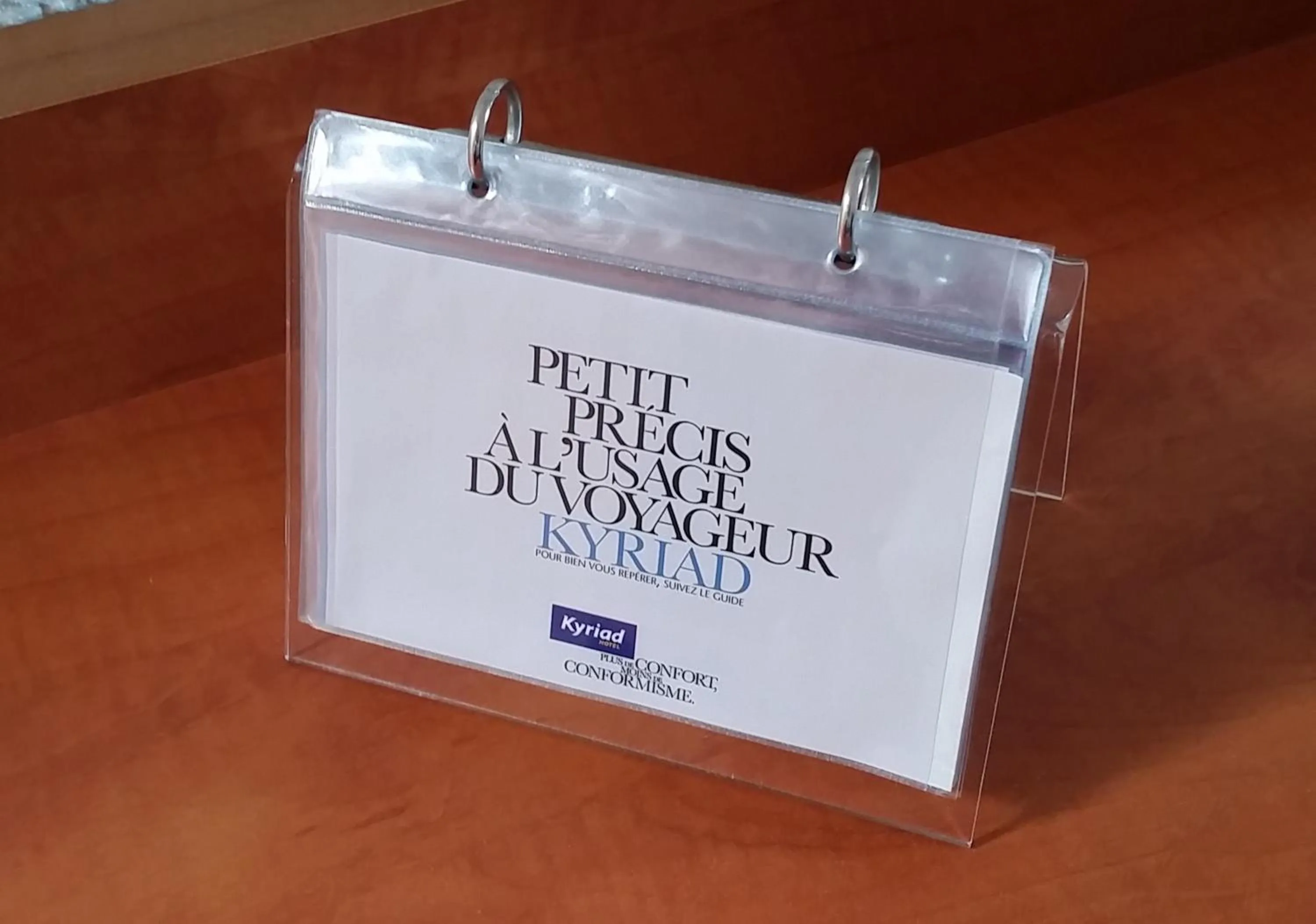 Other in Kyriad Chantilly