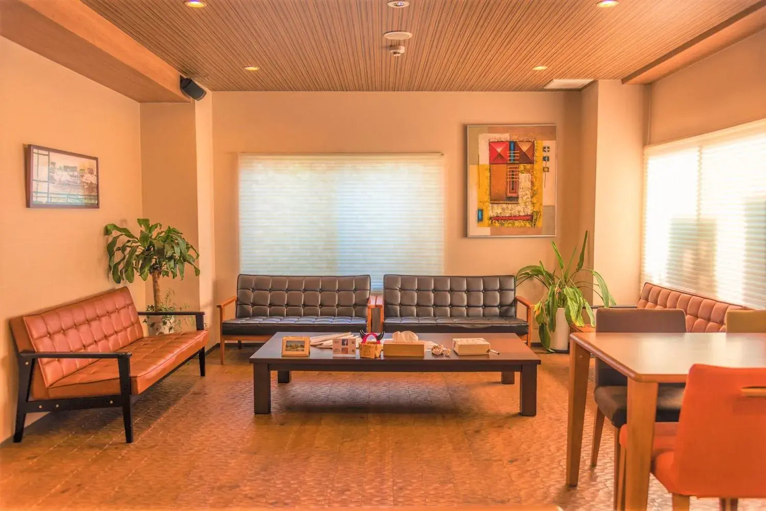 K's House Kanazawa - Travelers Hostel K's House Kanazawa - Travelers Hostel