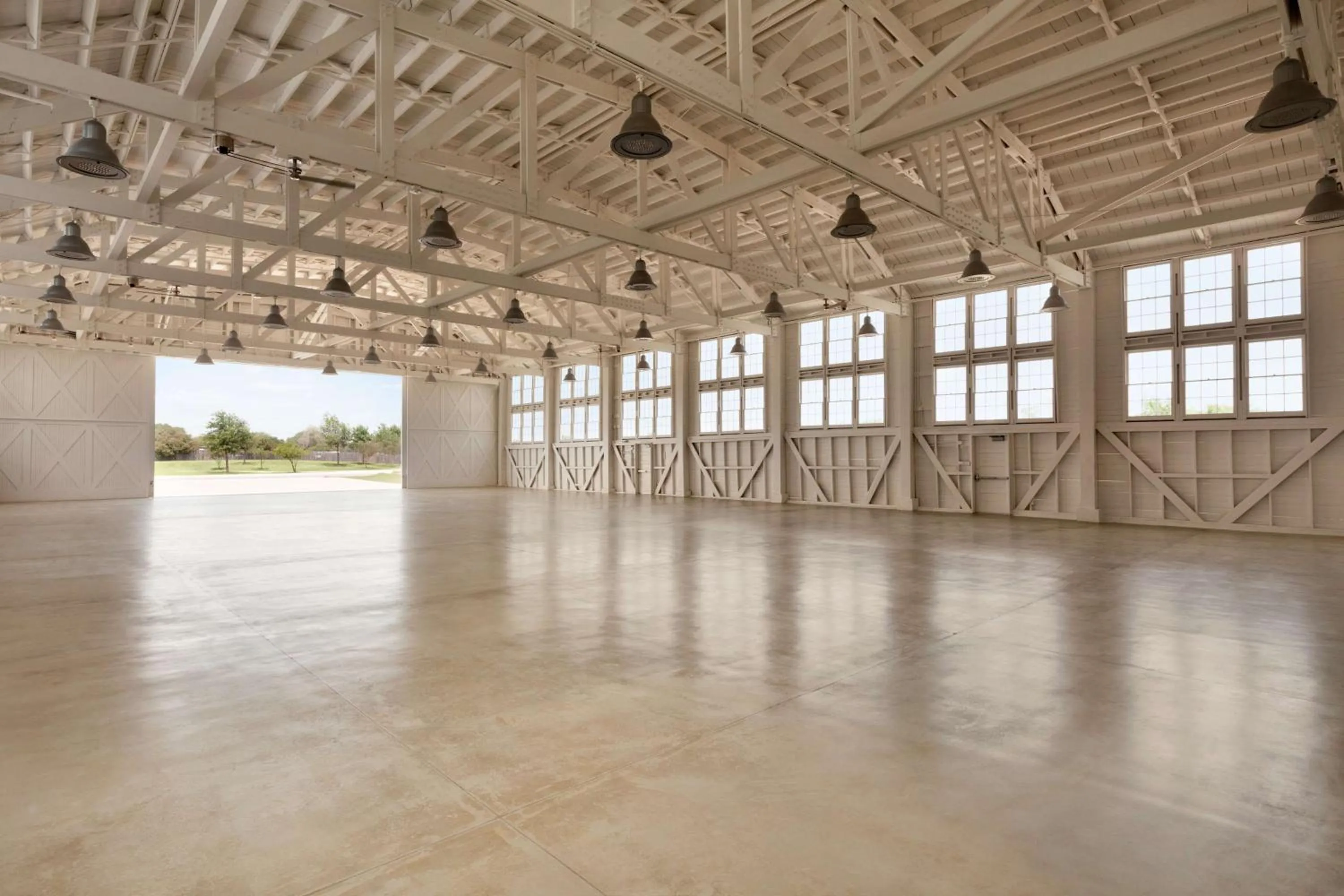 Other in Embassy Suites San Antonio Brooks City Base Hotel & Spa