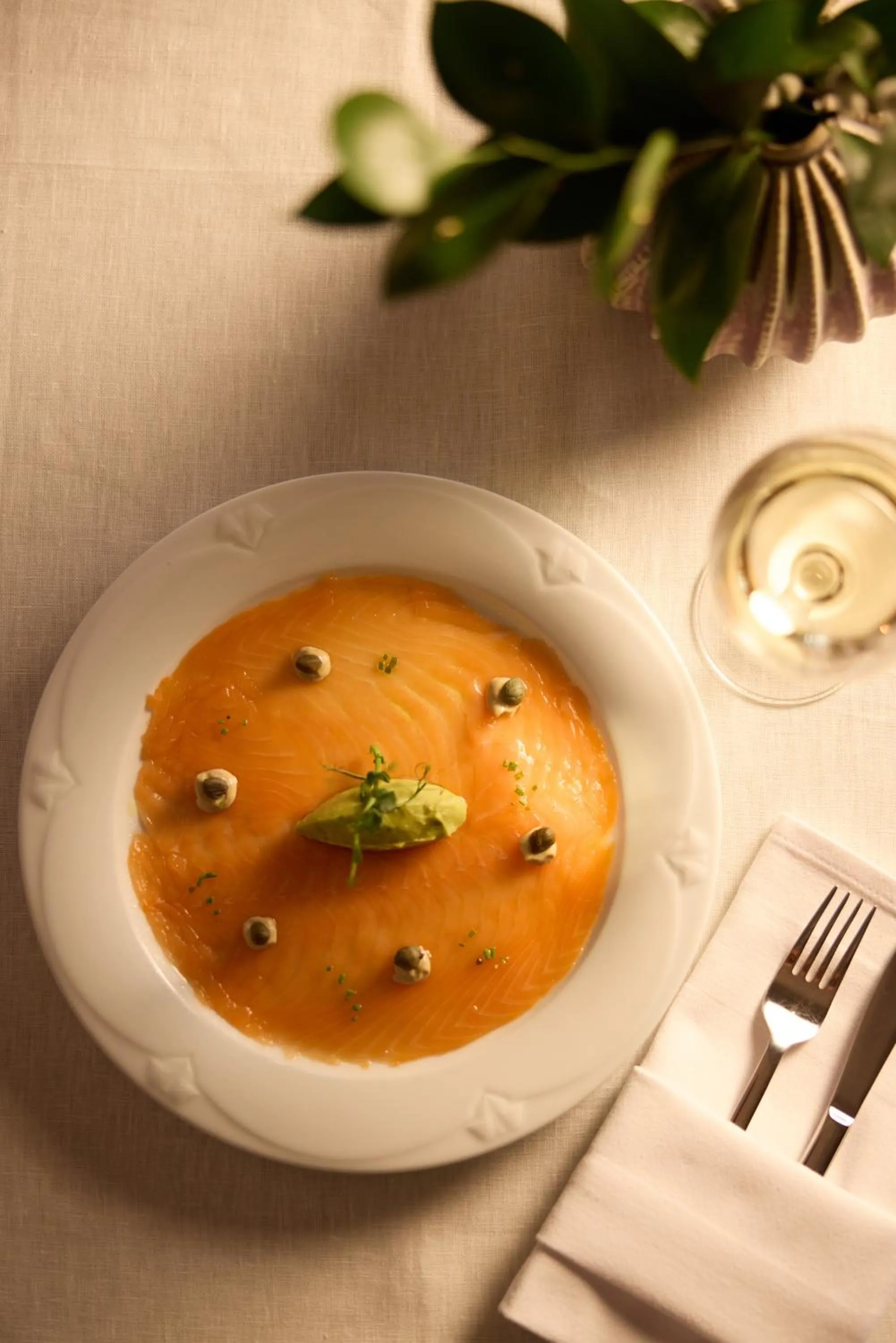 Santa Marina Arachova Resort & Spa