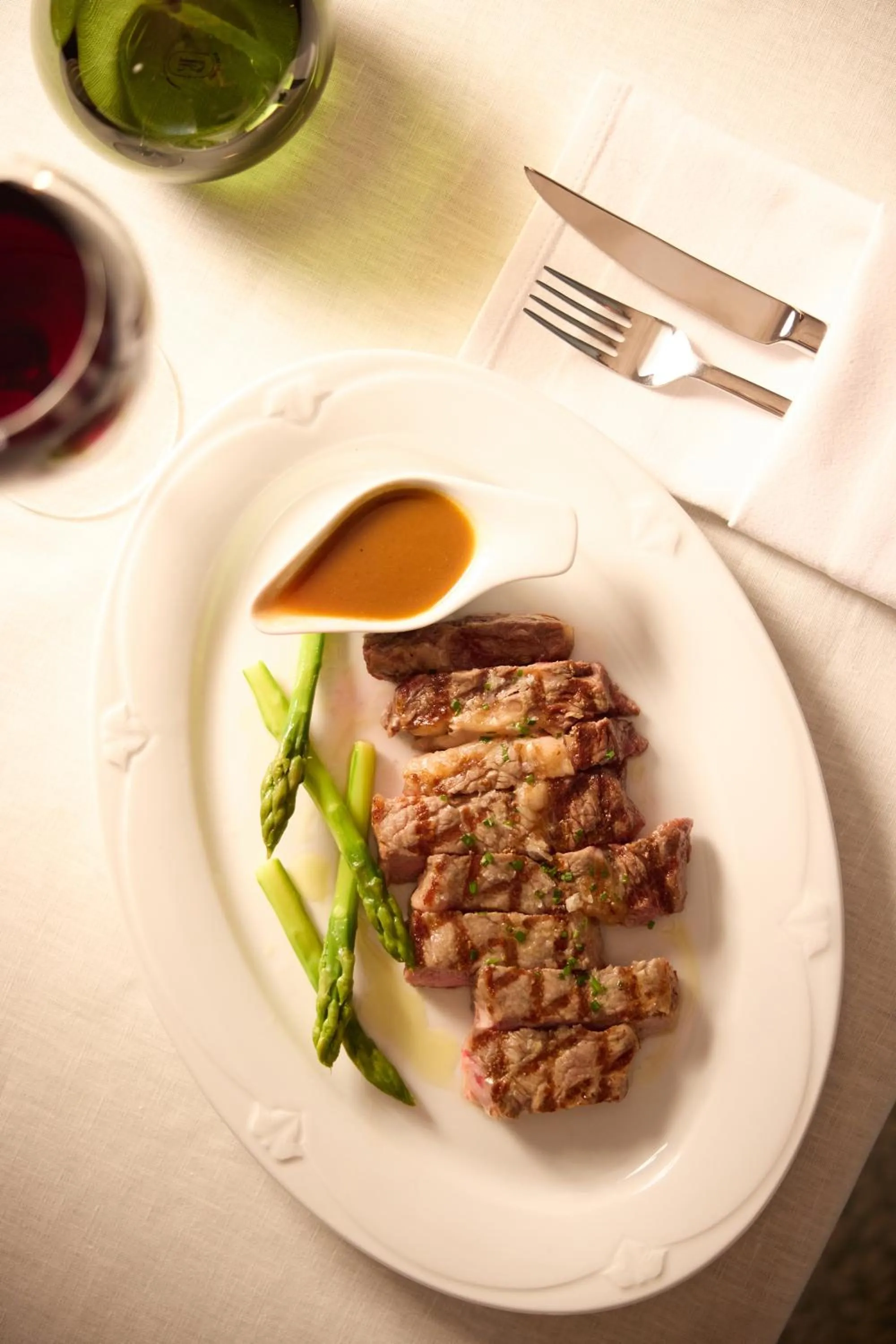 Santa Marina Arachova Resort & Spa