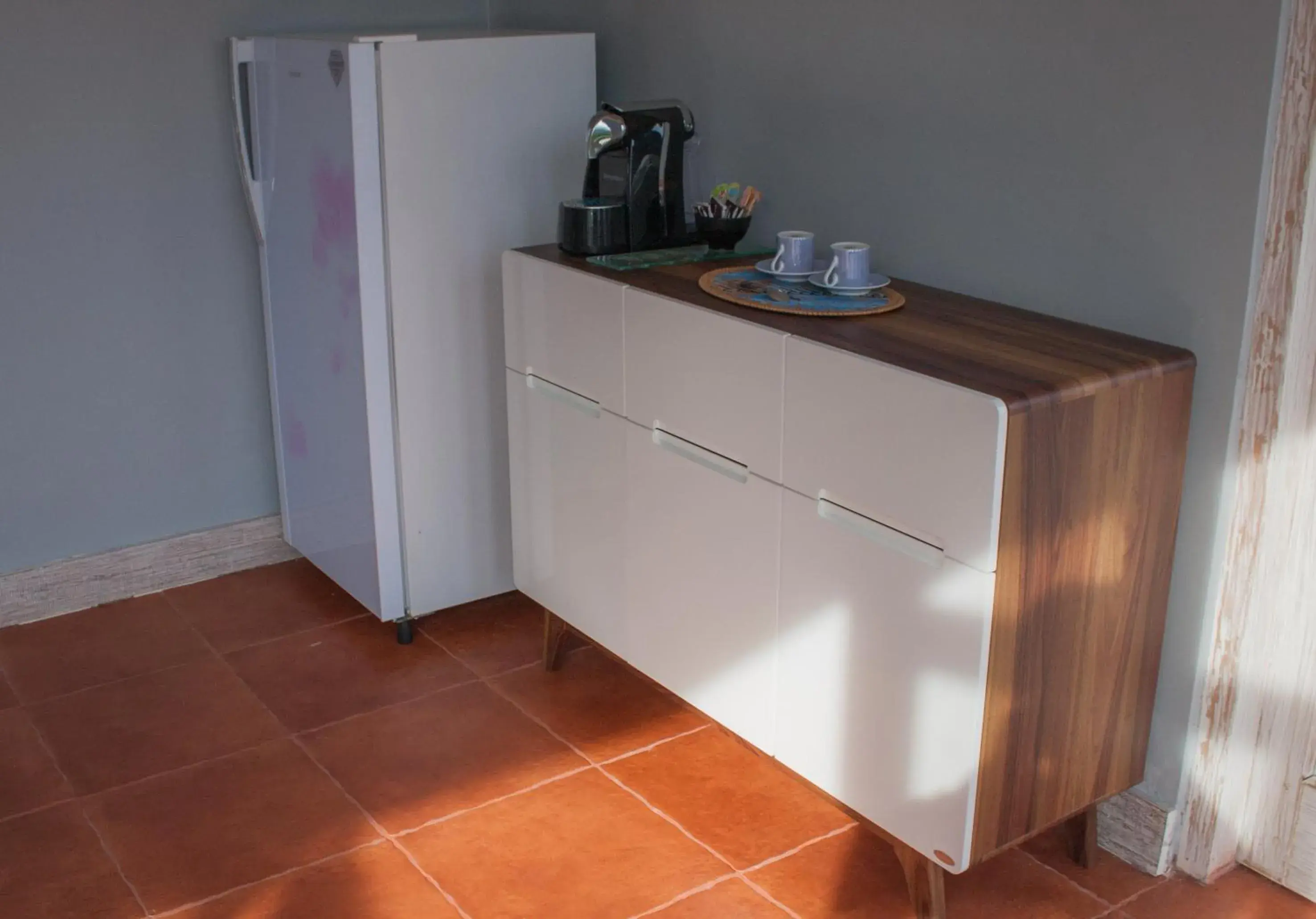 One-Bedroom Villa with Private Pool in The Suites Lombok One-Bedroom Villa with Private Pool in The Suites Lombok