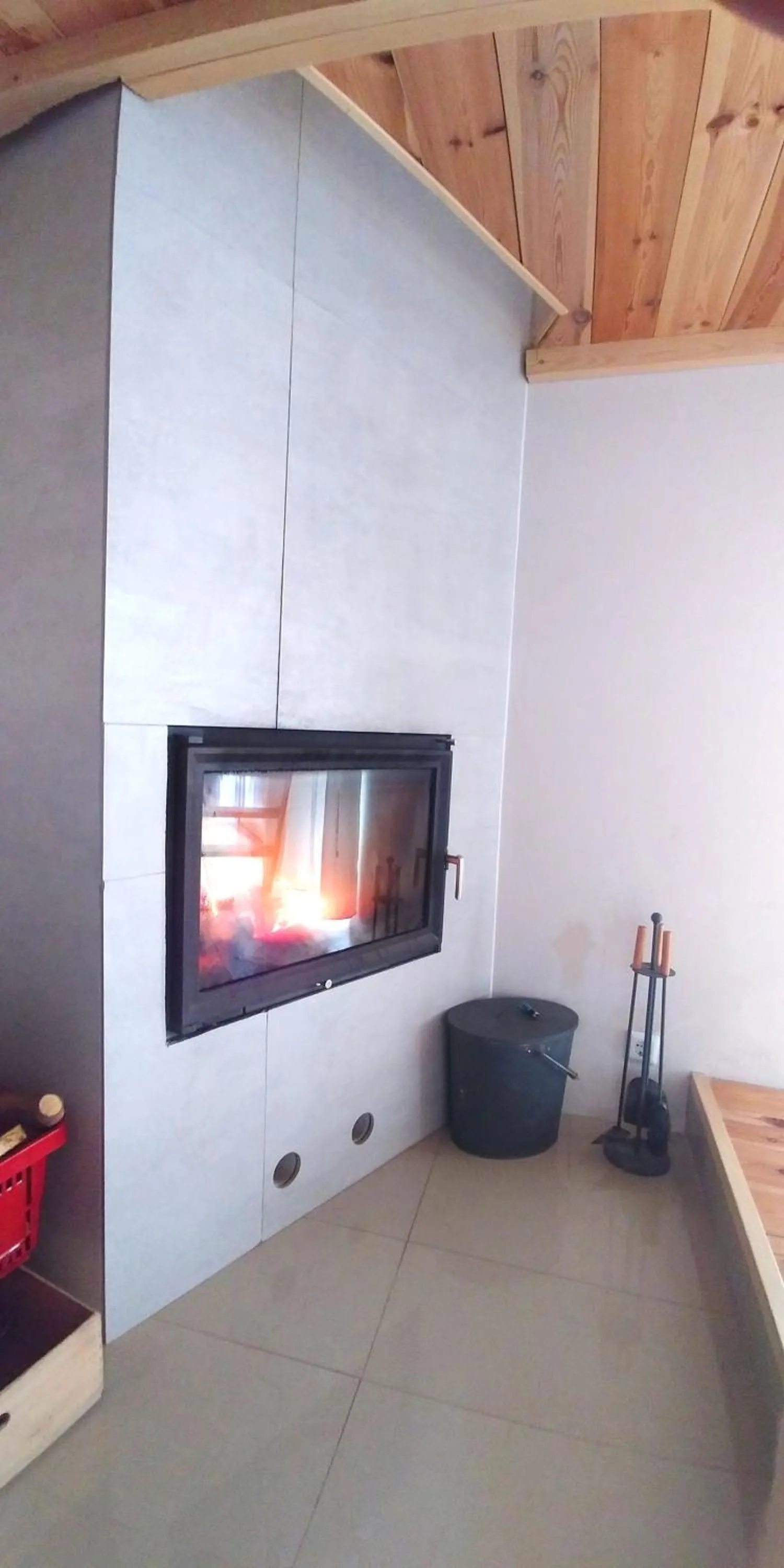 Pension an der Elsterbrücke