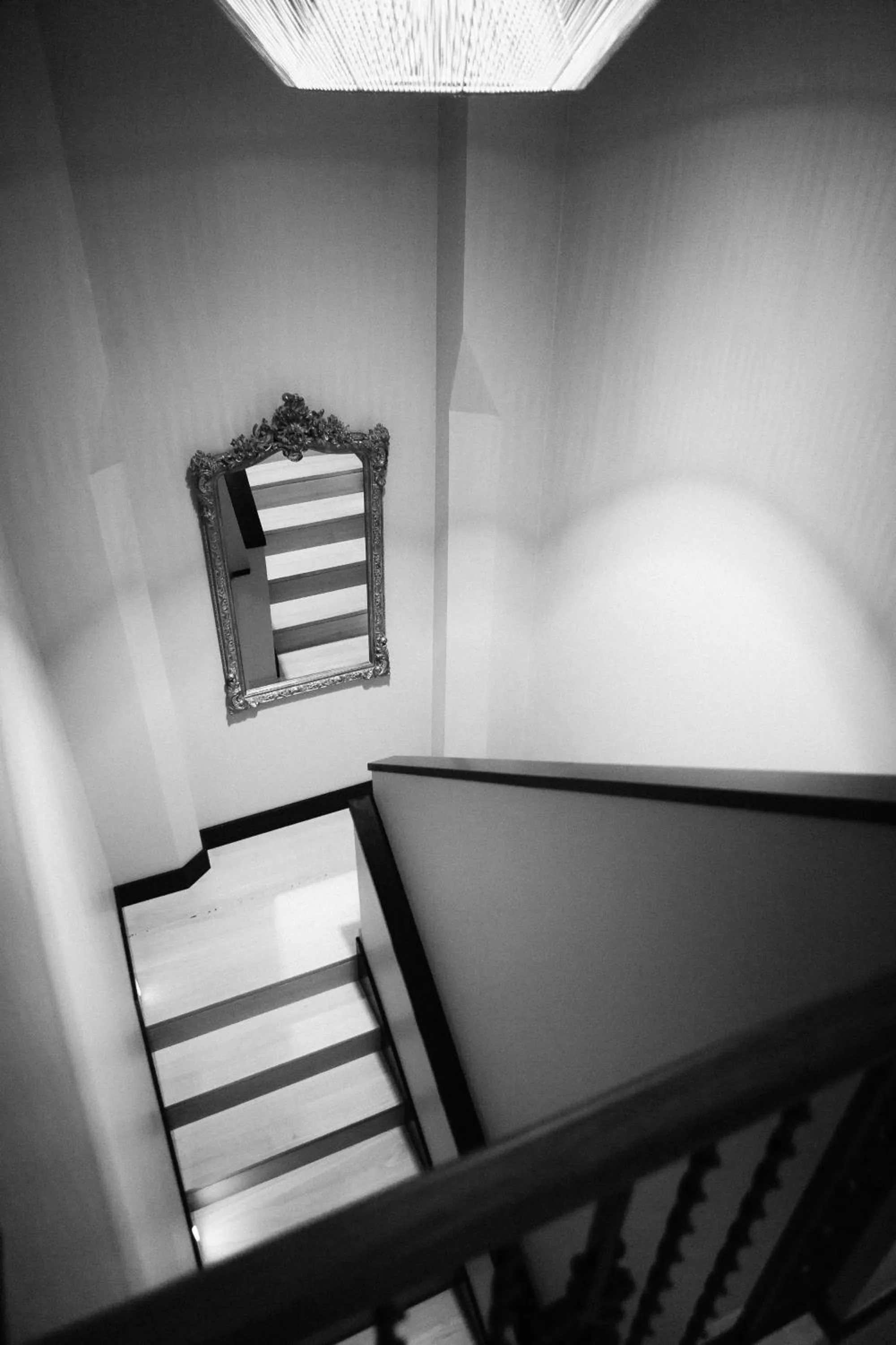 Property building in Hotel Casa Peya - Adults Only