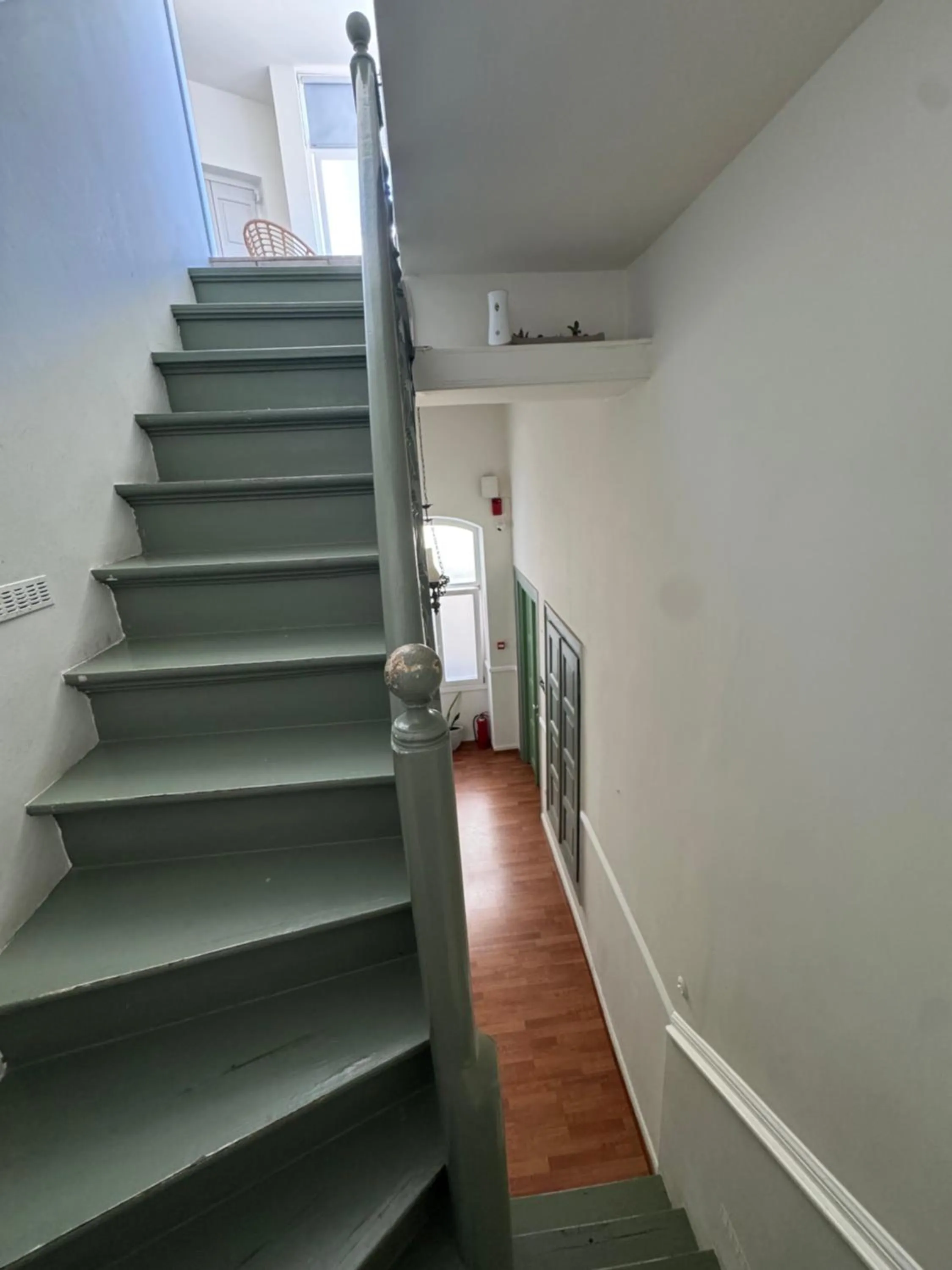 acessibility in Esperance 2