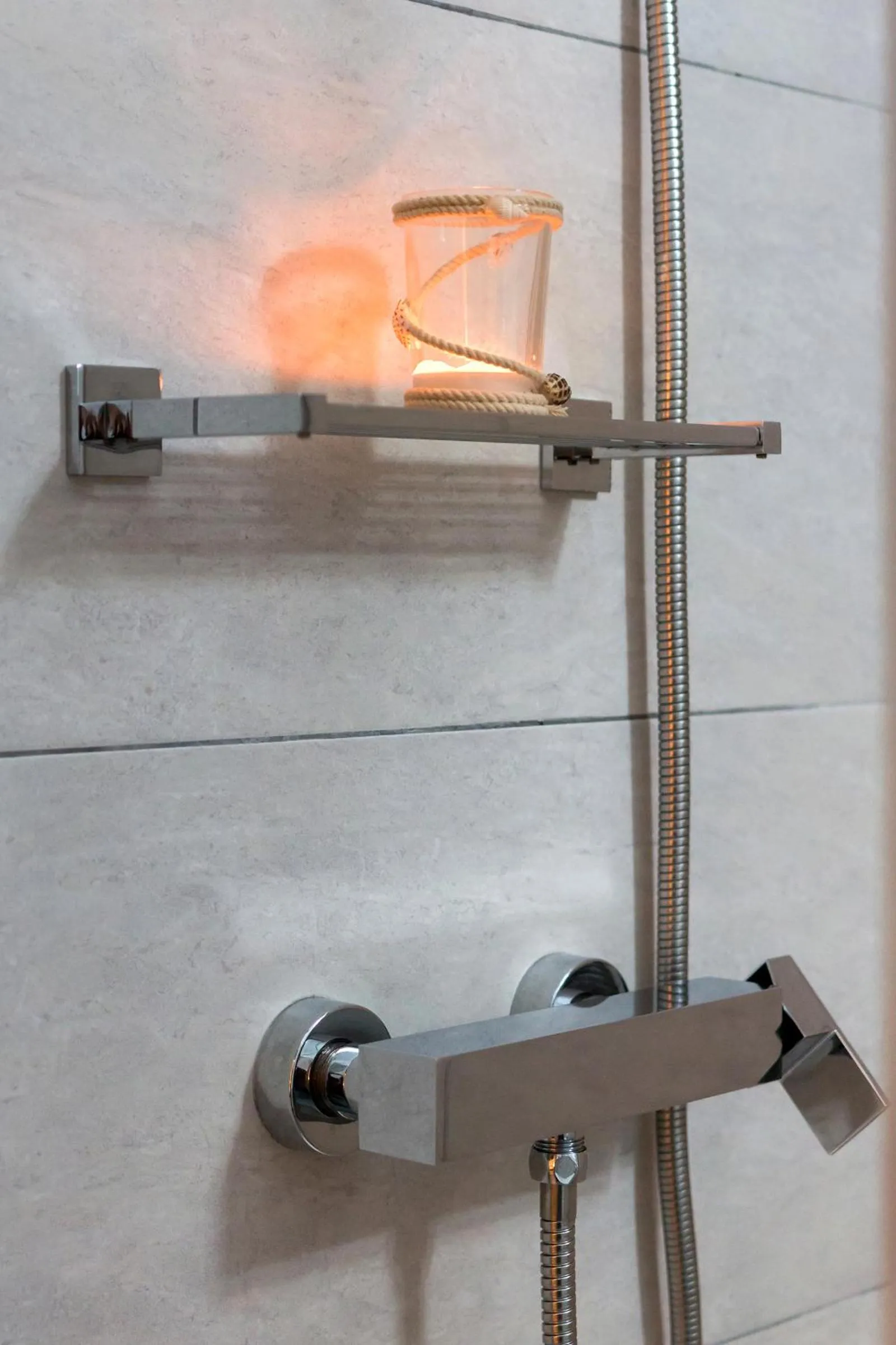 Other in Esperance 2