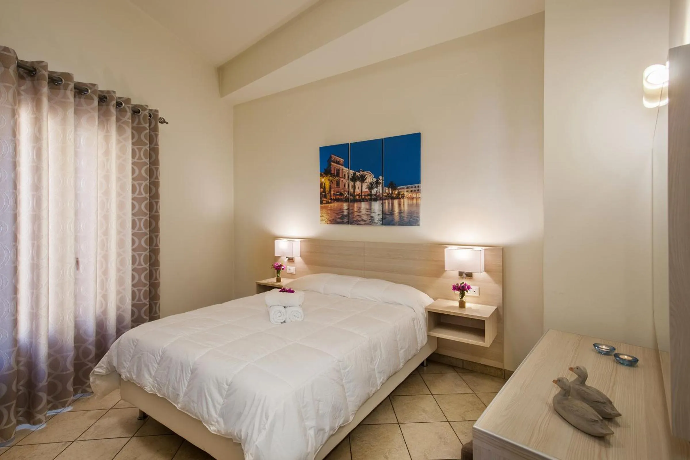 Other, Bed in Esperance 2