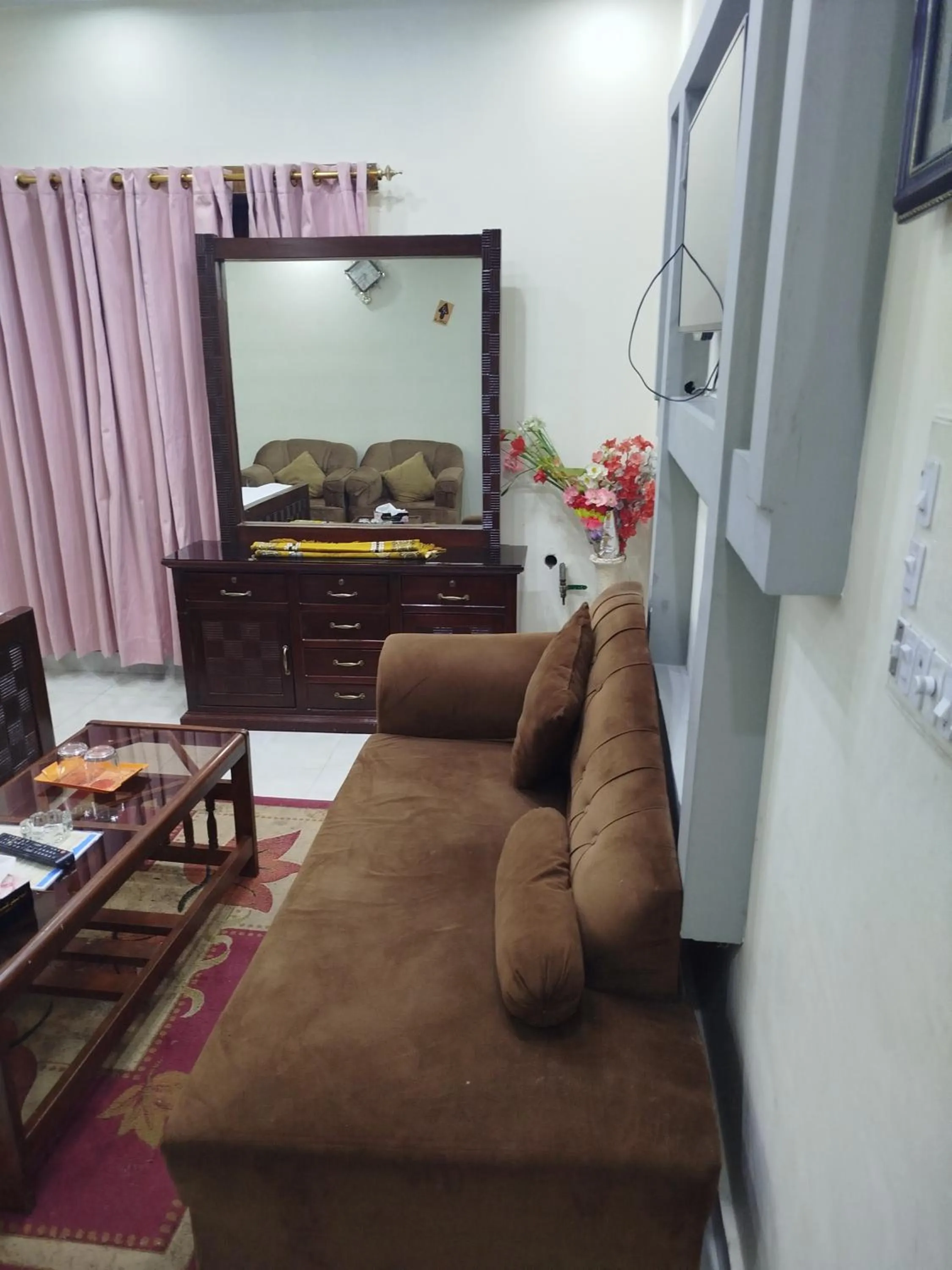 Alaf Laila Guest House