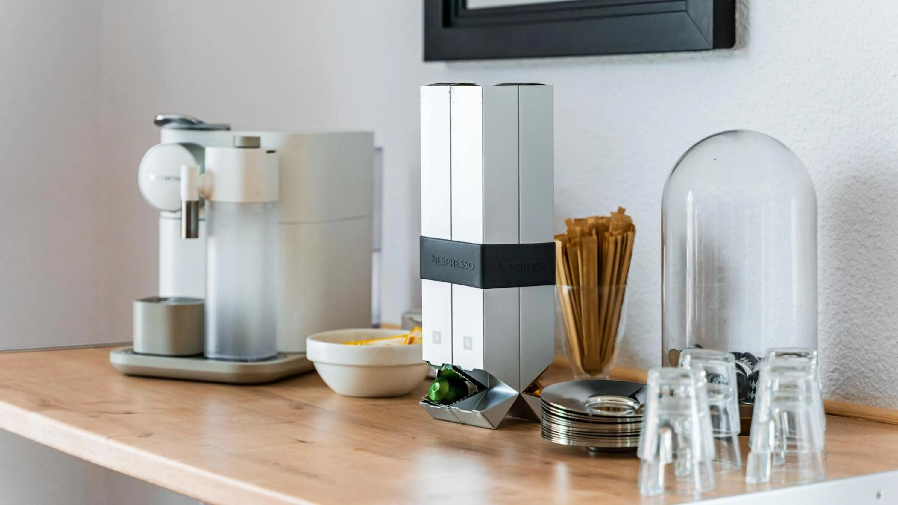 Meeting/conference room in Campanile NATURE - Thionville Yutz