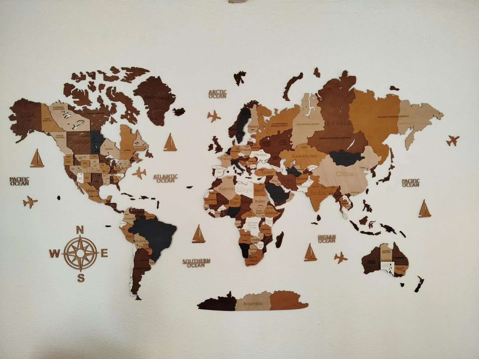 Restaurant/places to eat in Kyriad Digne-Les-Bains