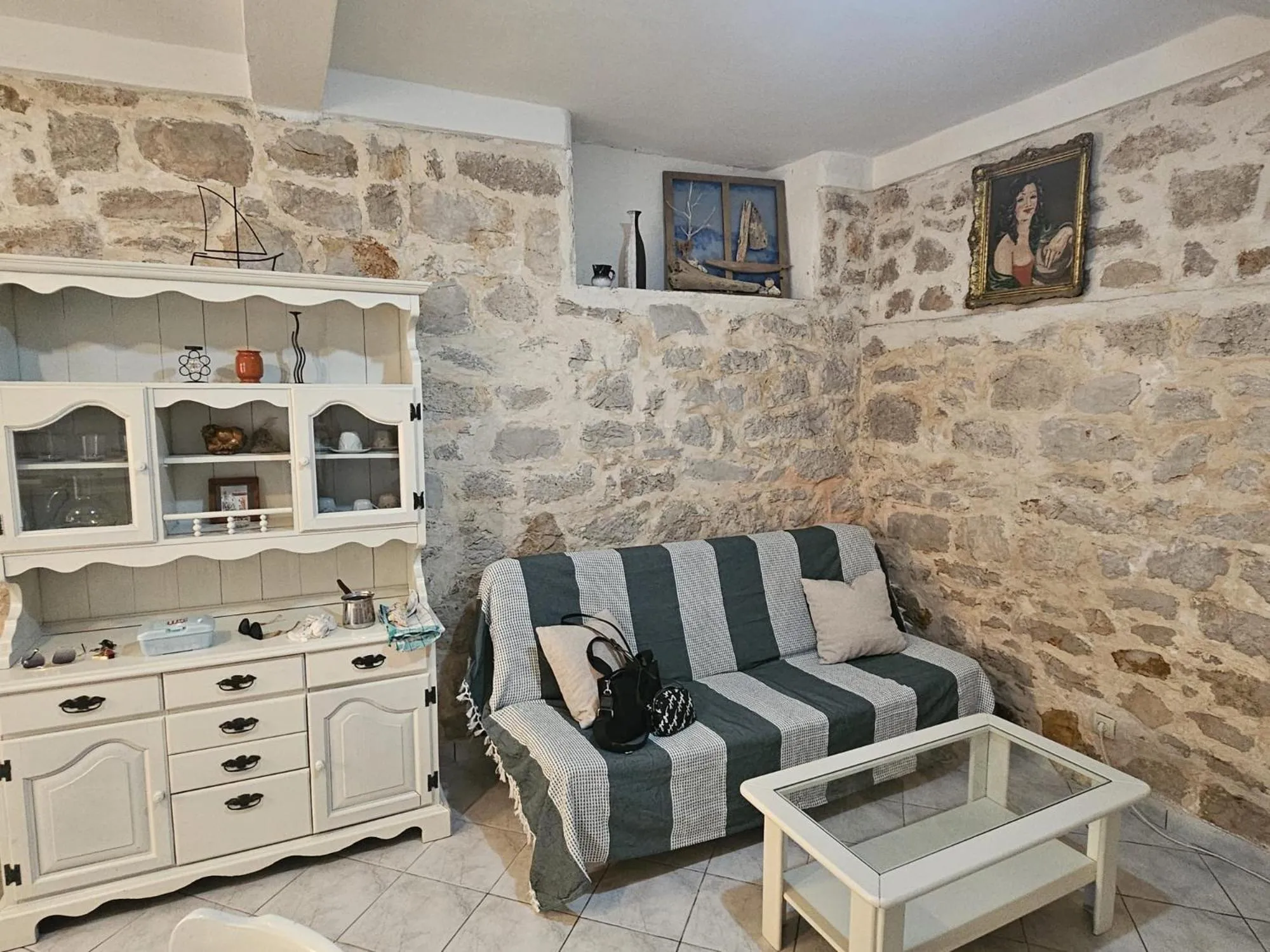 Apartment Melita