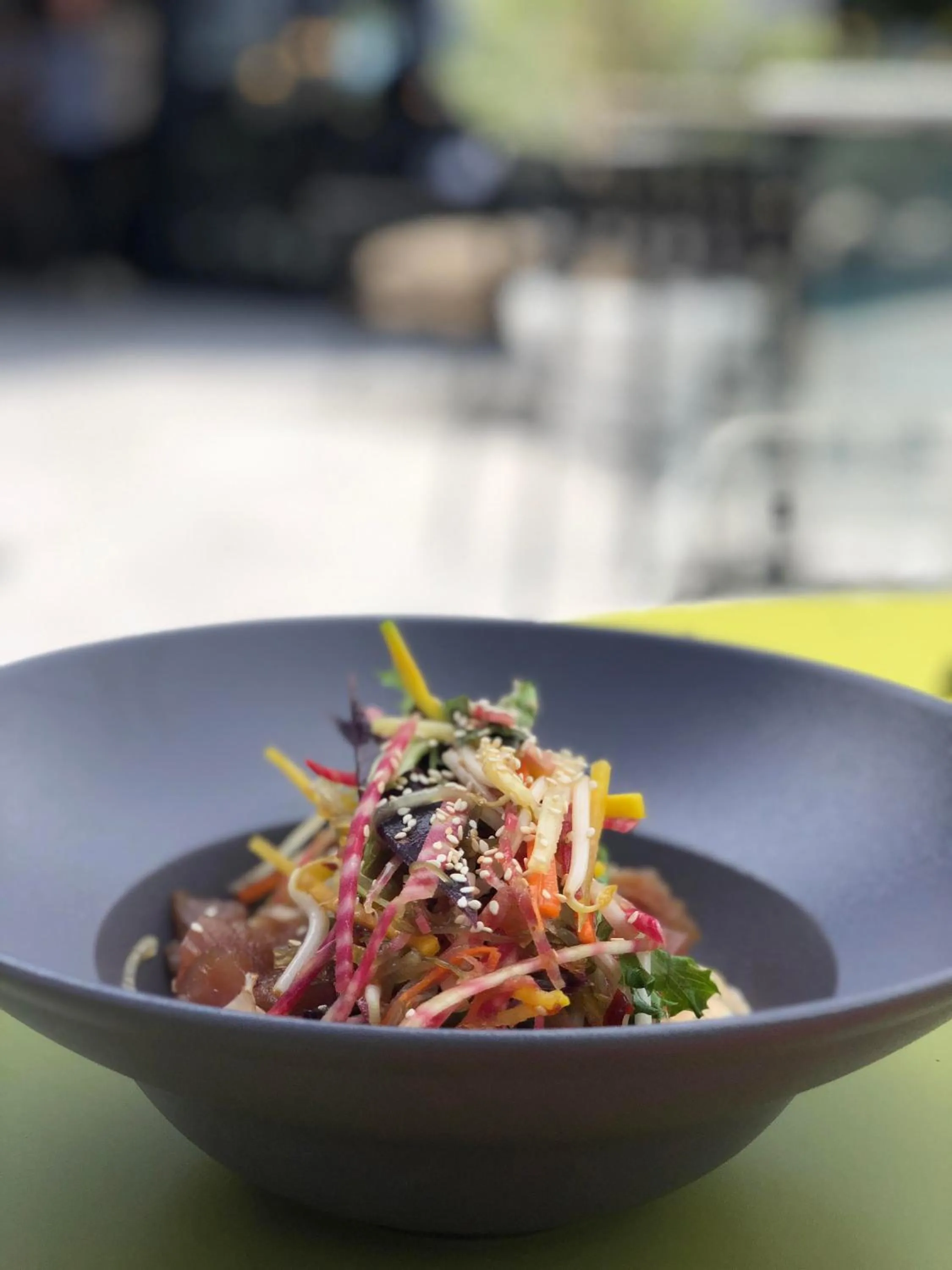 Food in Radisson Hotel Aix En Provence