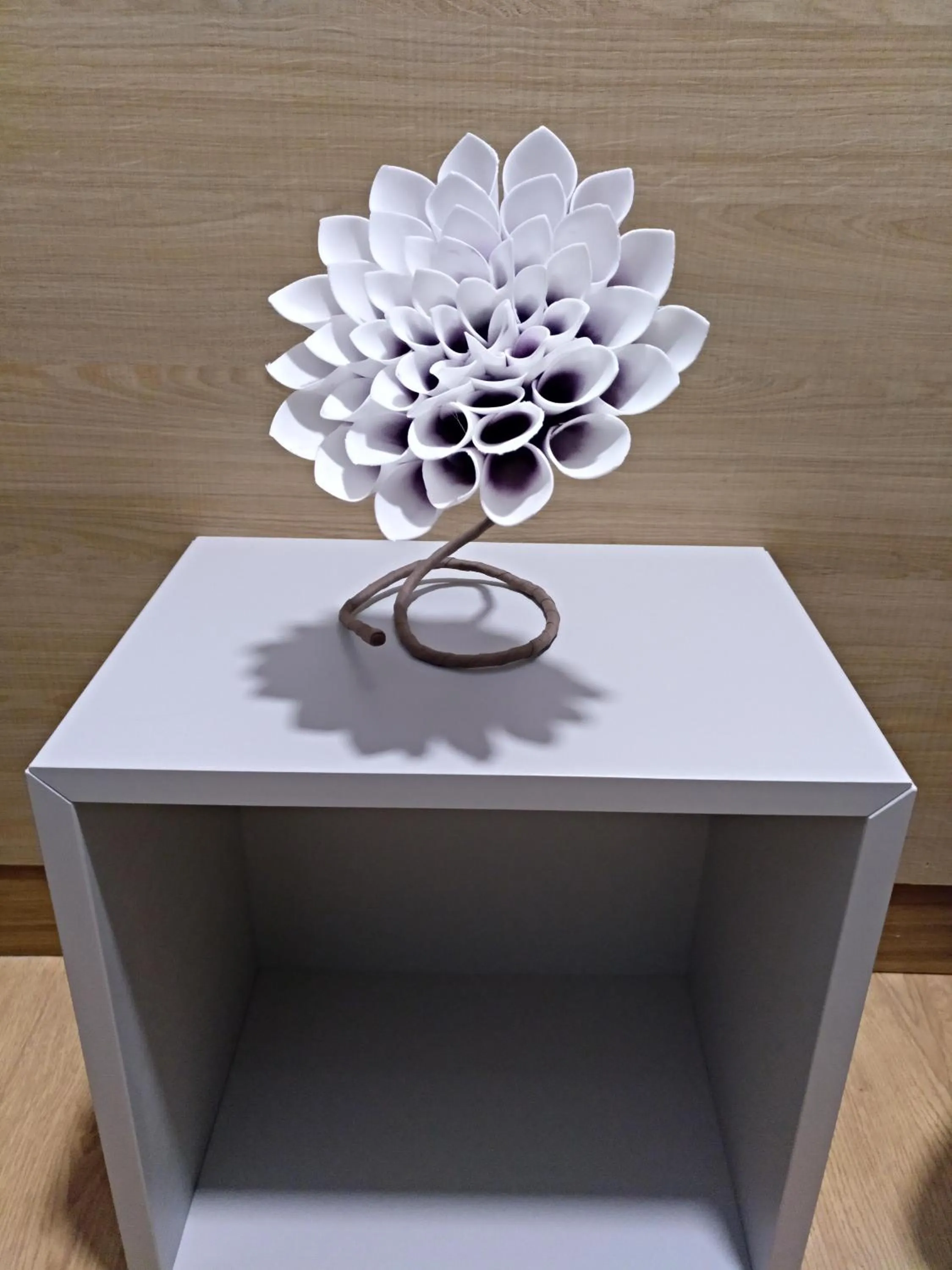 Hostal Rioja Condestable