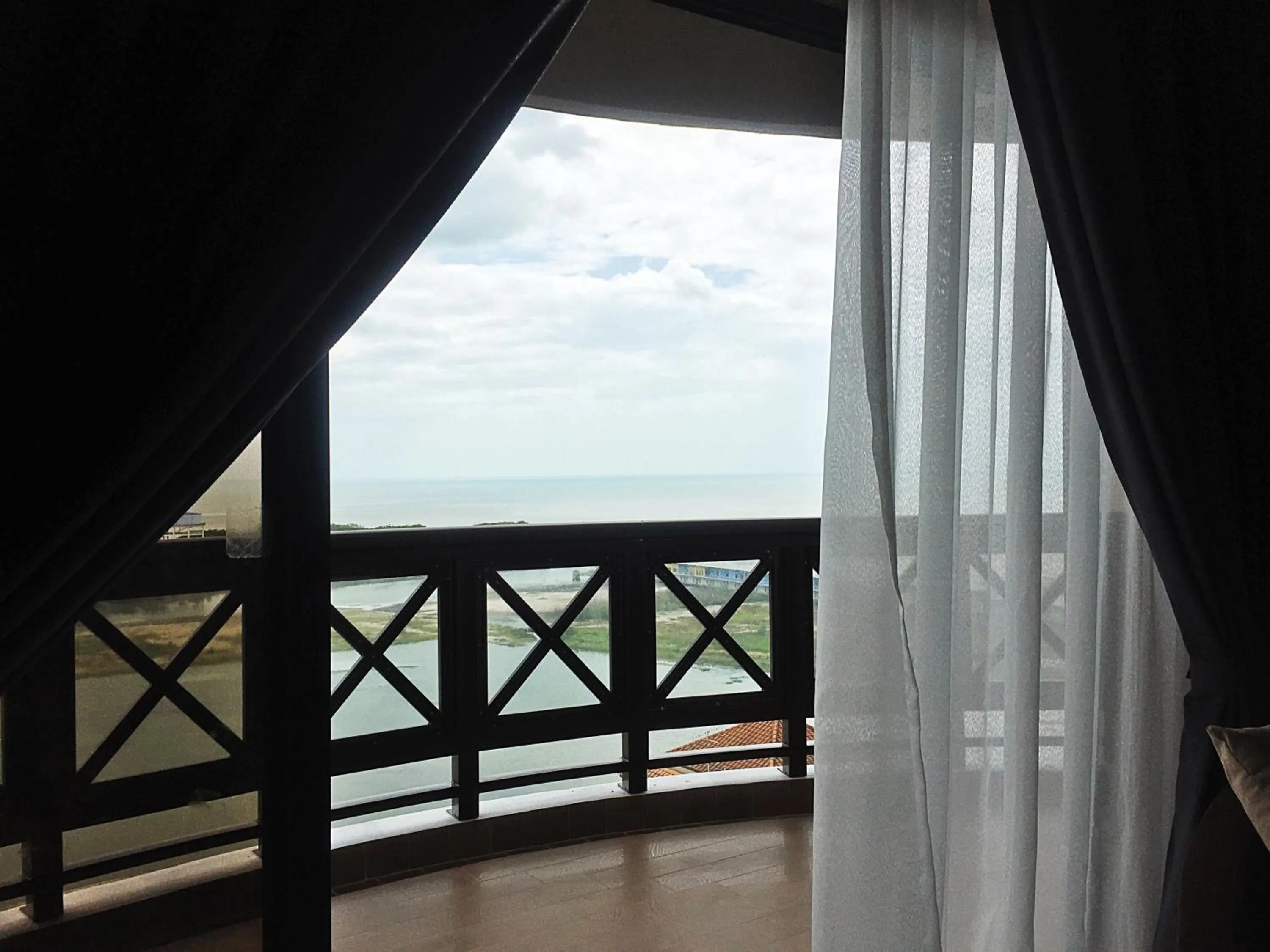 Day in Amadel Residence 爱媄德民宿 14