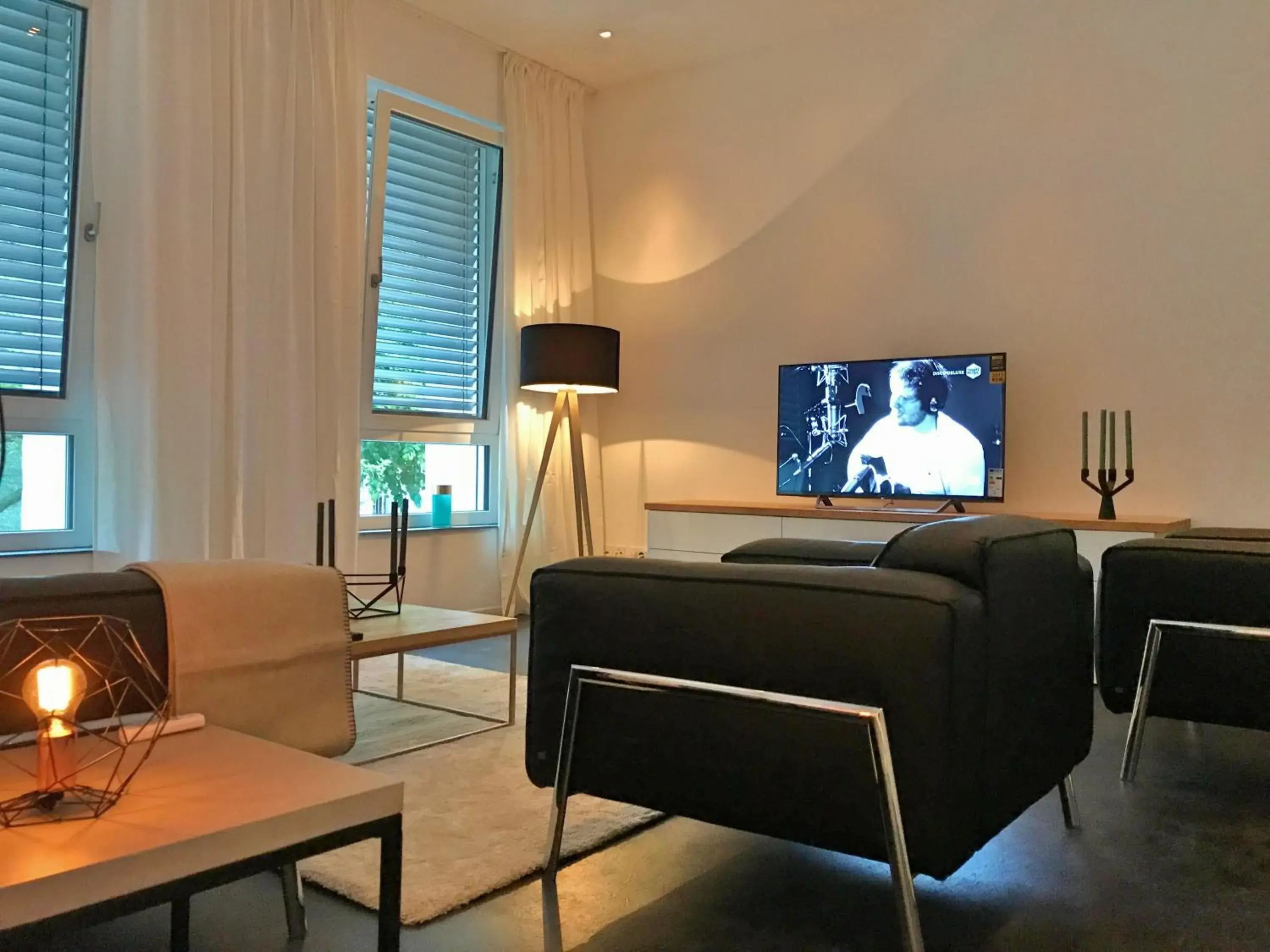 The Apartment Central The Apartment Central