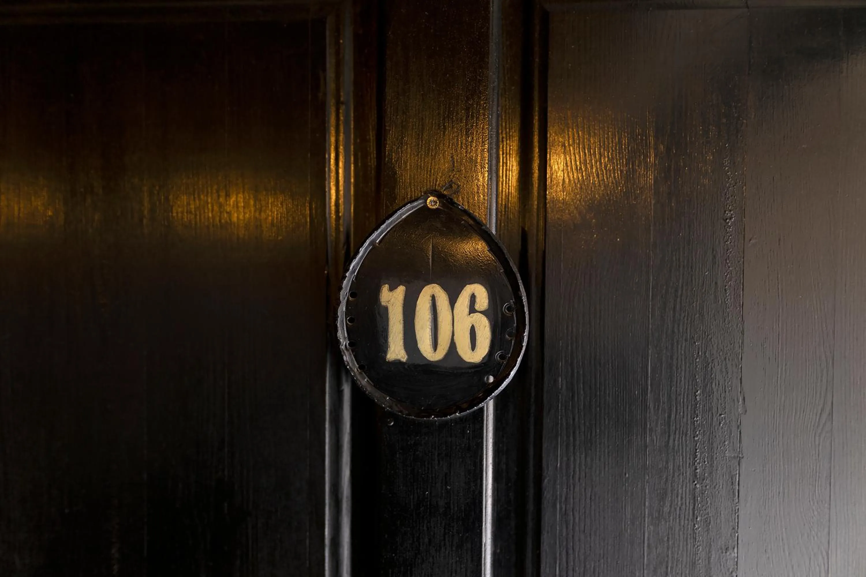 Text overlay in Drala Inn Cappadocia